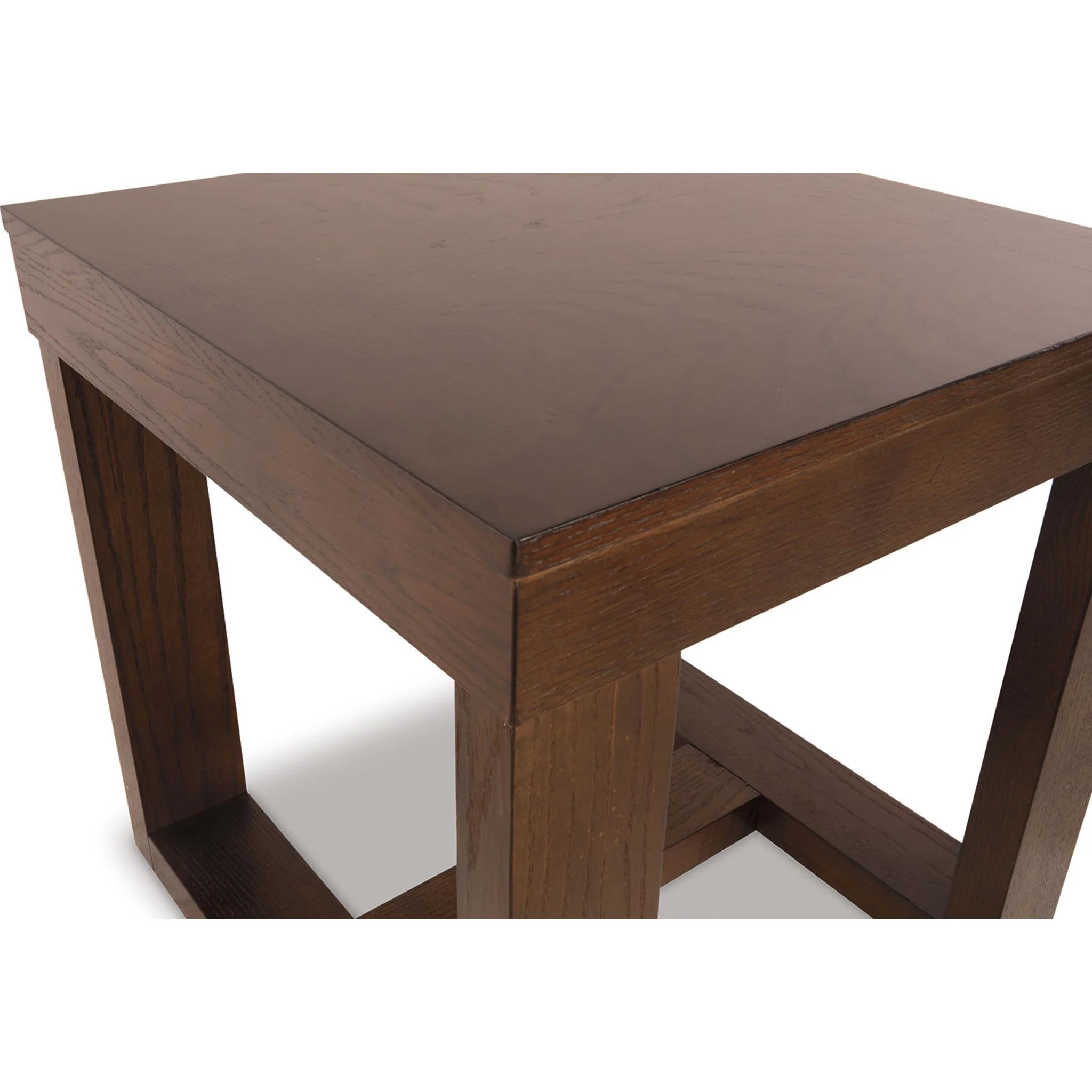 Watson Square End Table - Image 12