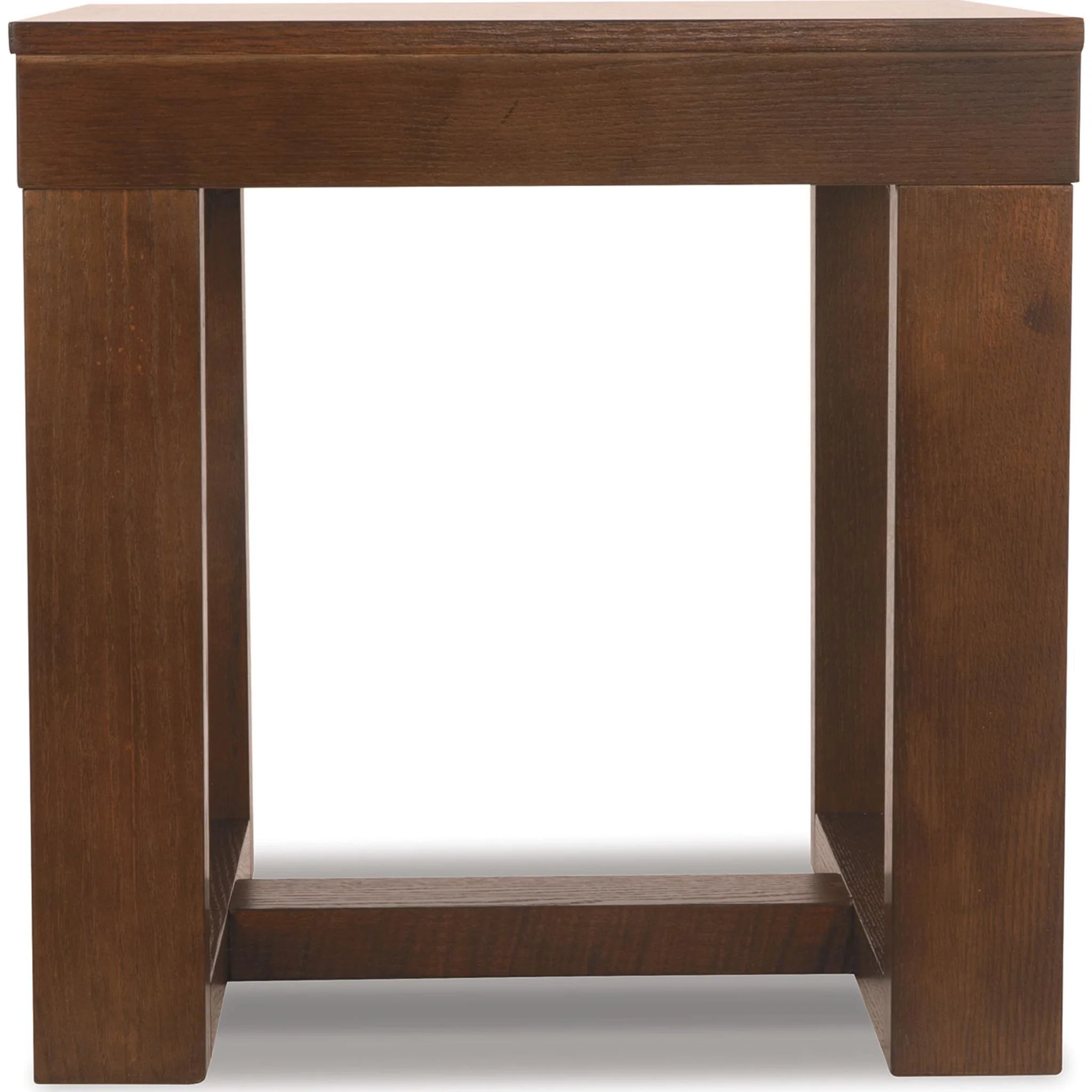 Watson Square End Table - Image 13