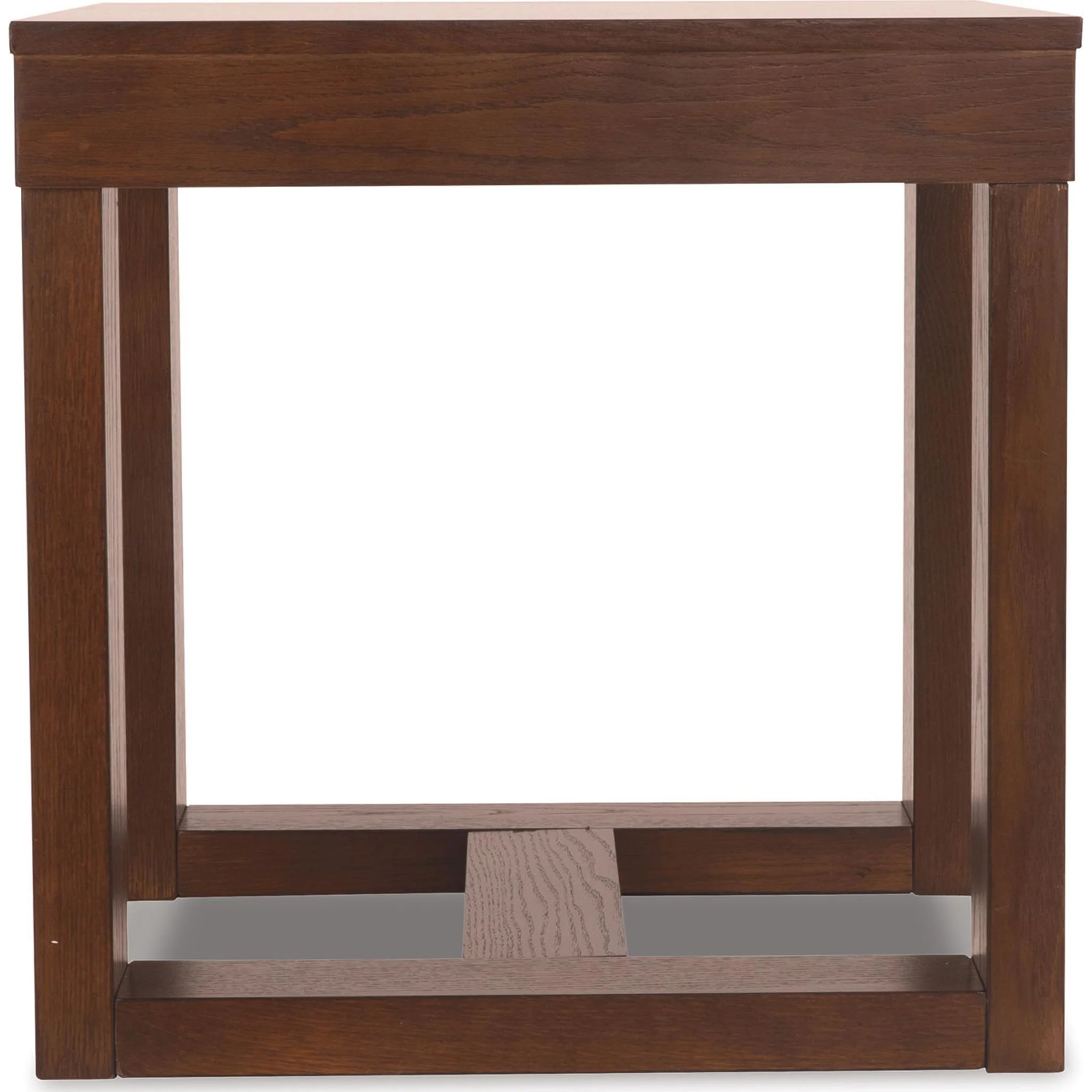 Watson Square End Table - Image 14