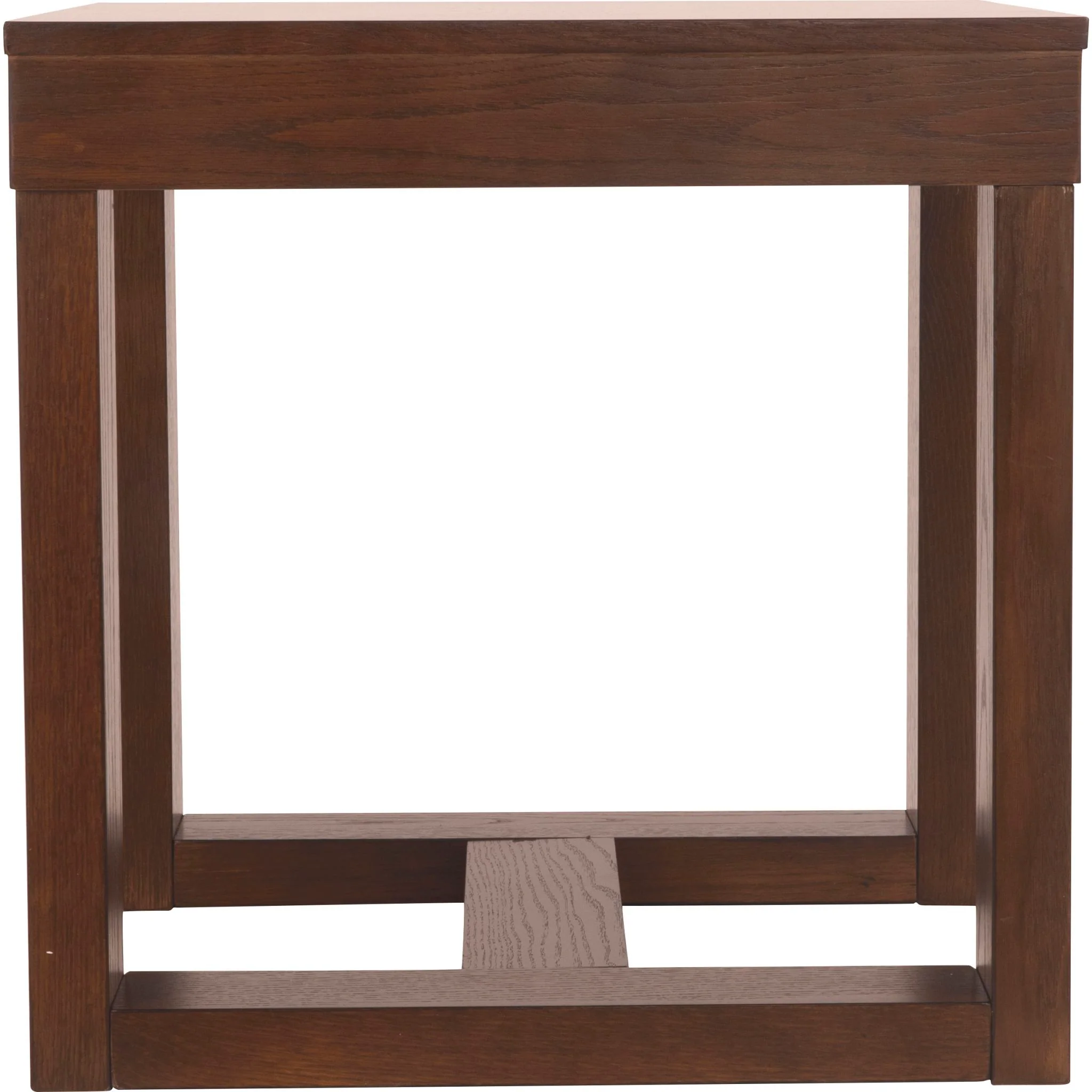 Watson Square End Table - Image 3