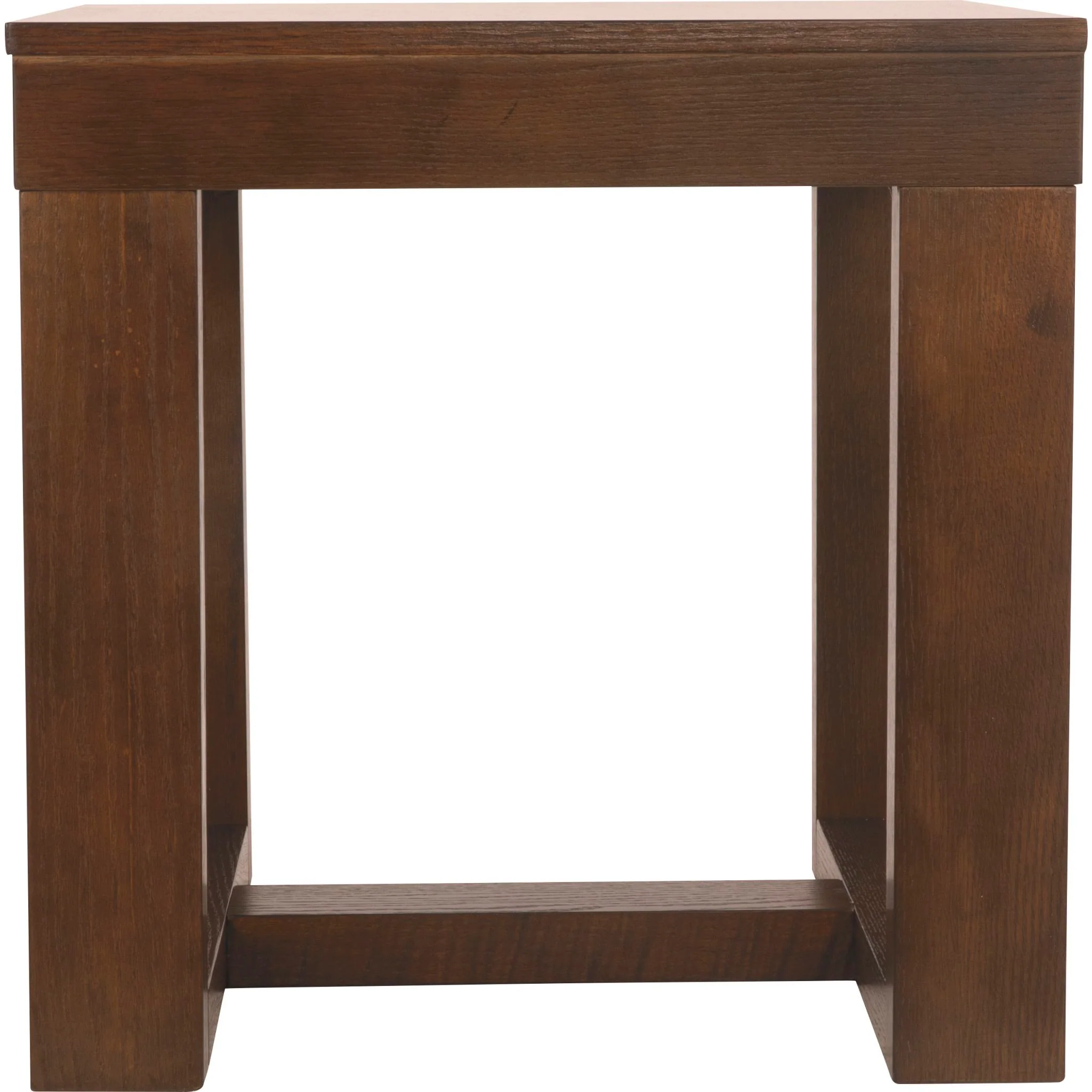 Watson Square End Table - Image 4