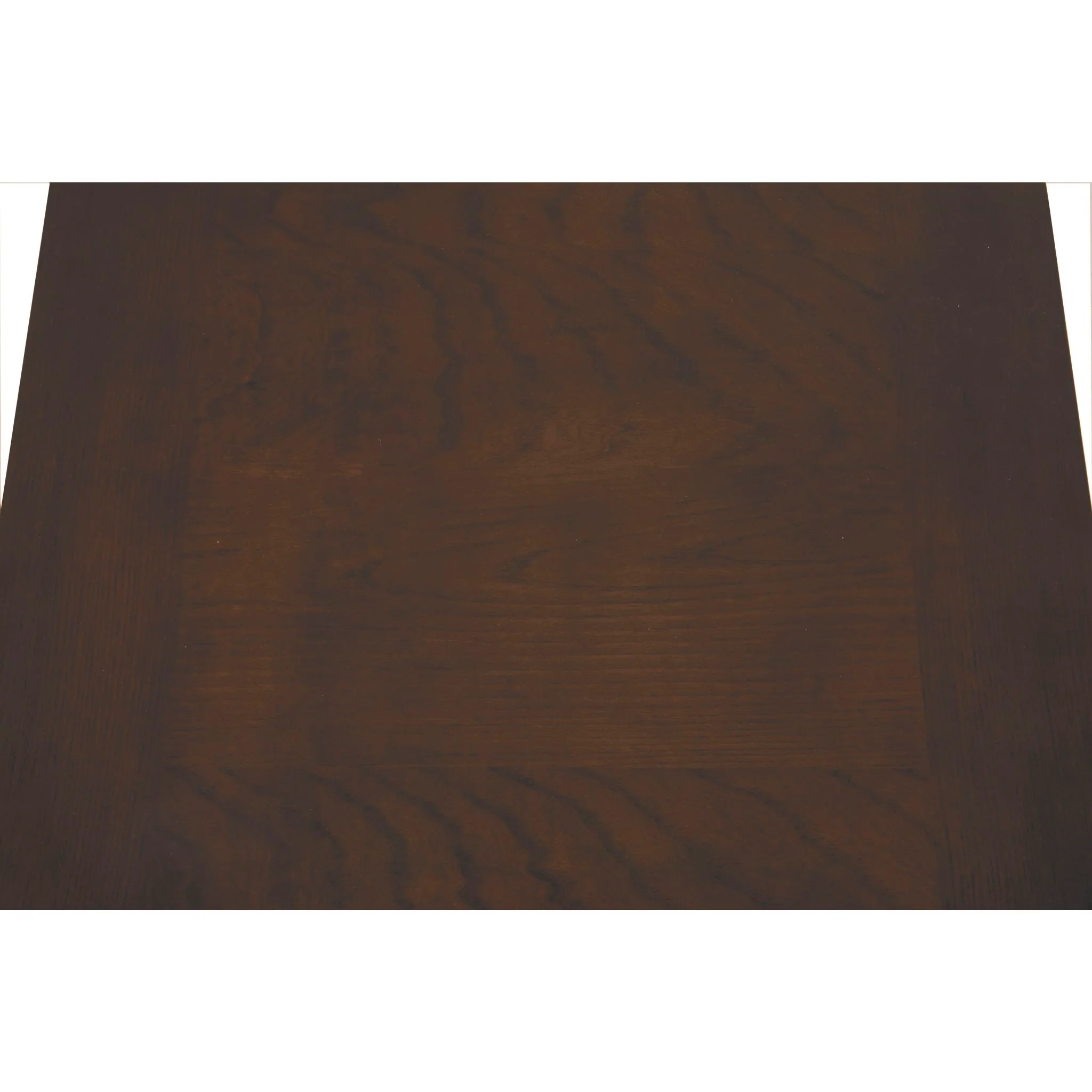 Watson Square End Table - Image 5