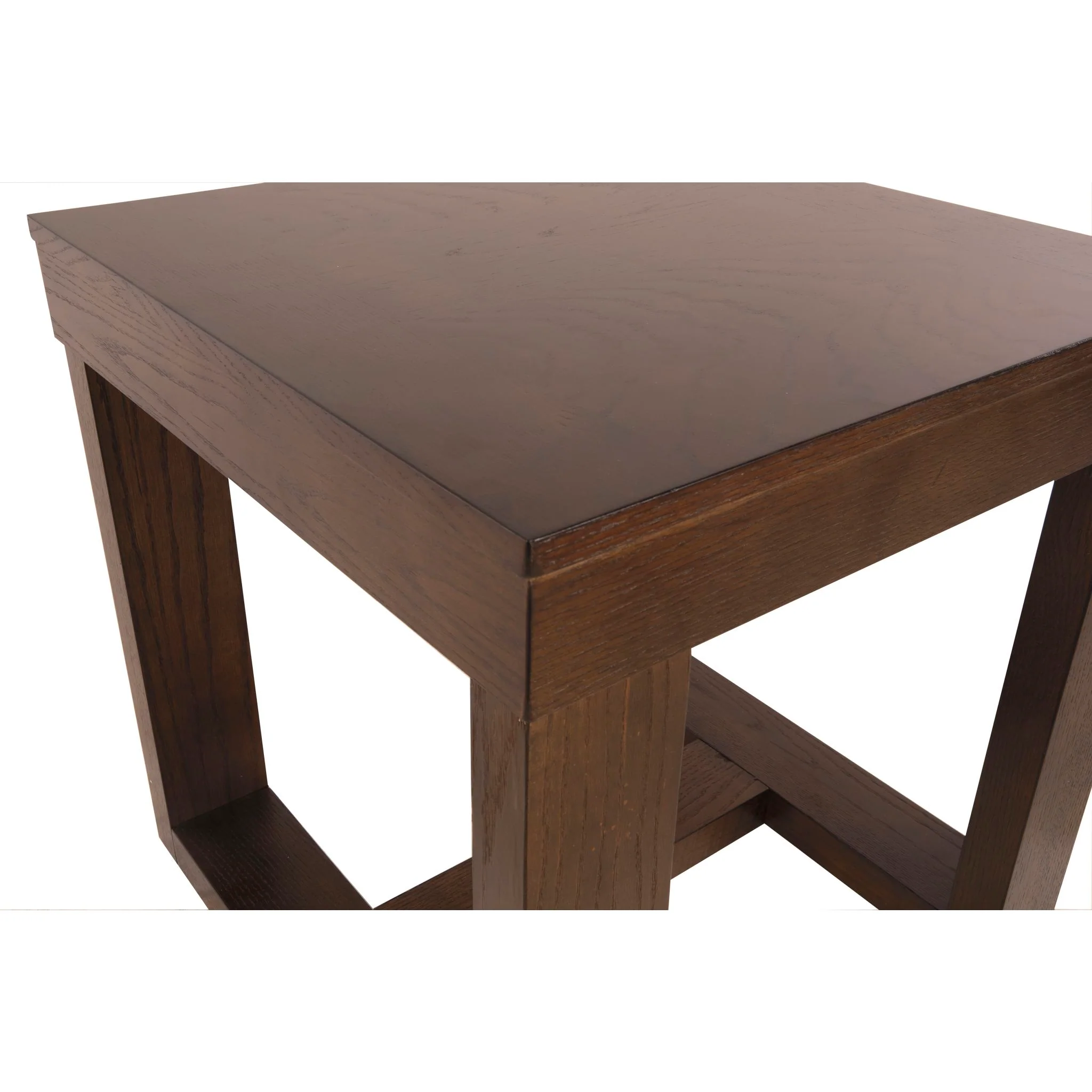 Watson Square End Table - Image 6