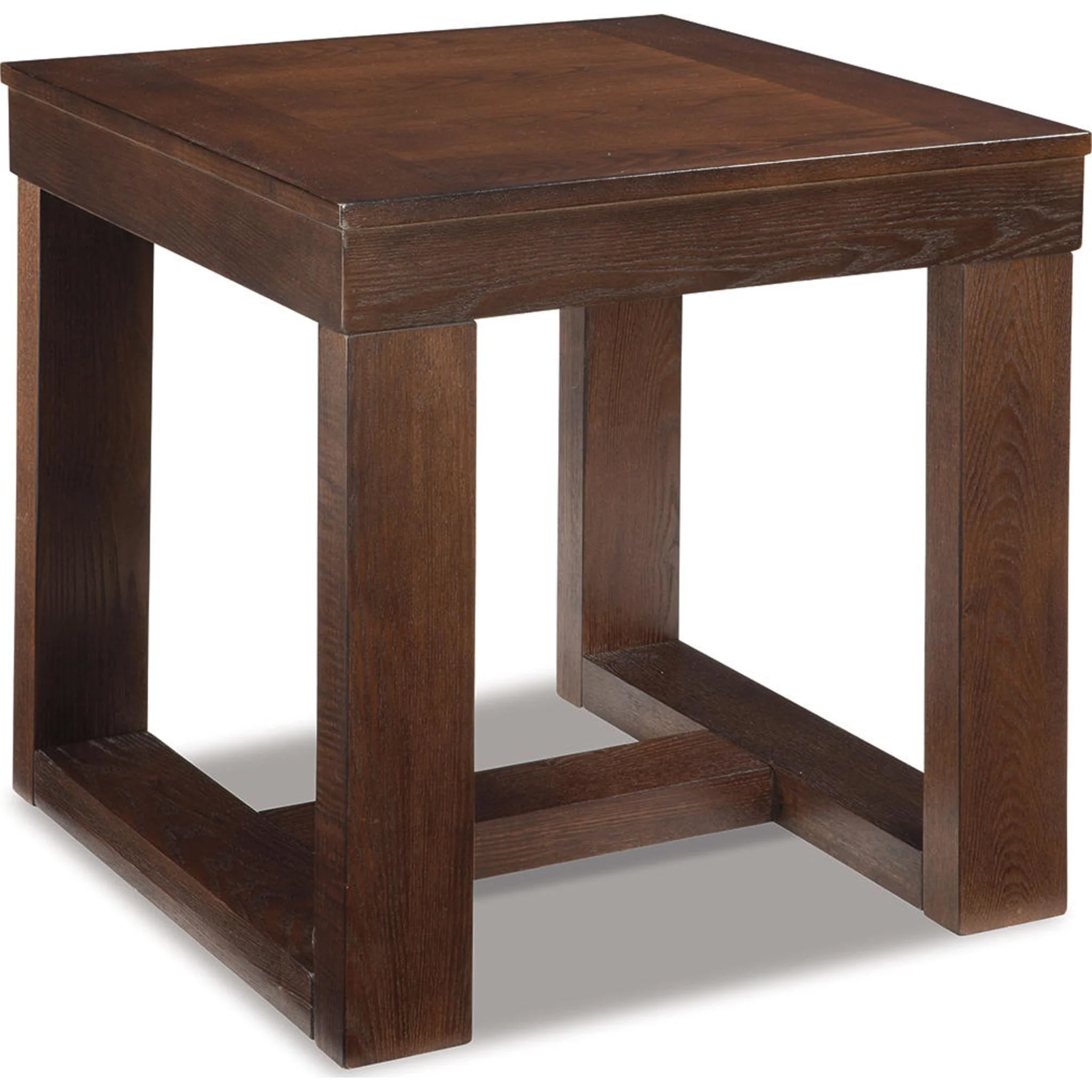Watson Square End Table - Image 9