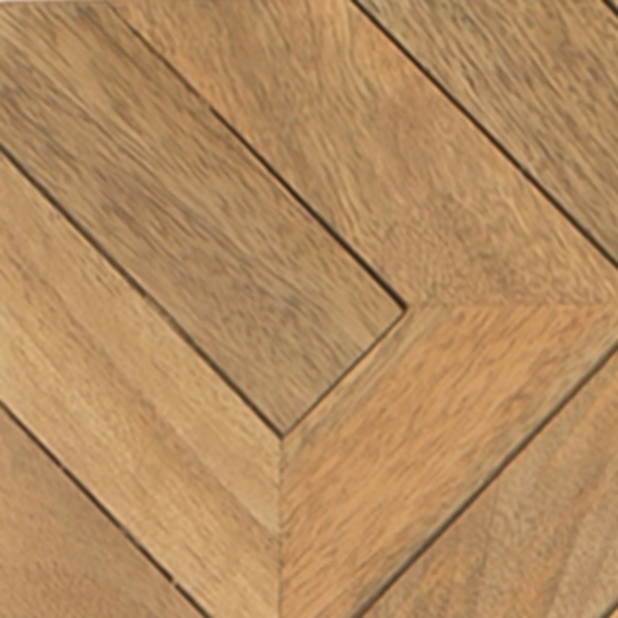 Waylane Floor Mirror - Image 8