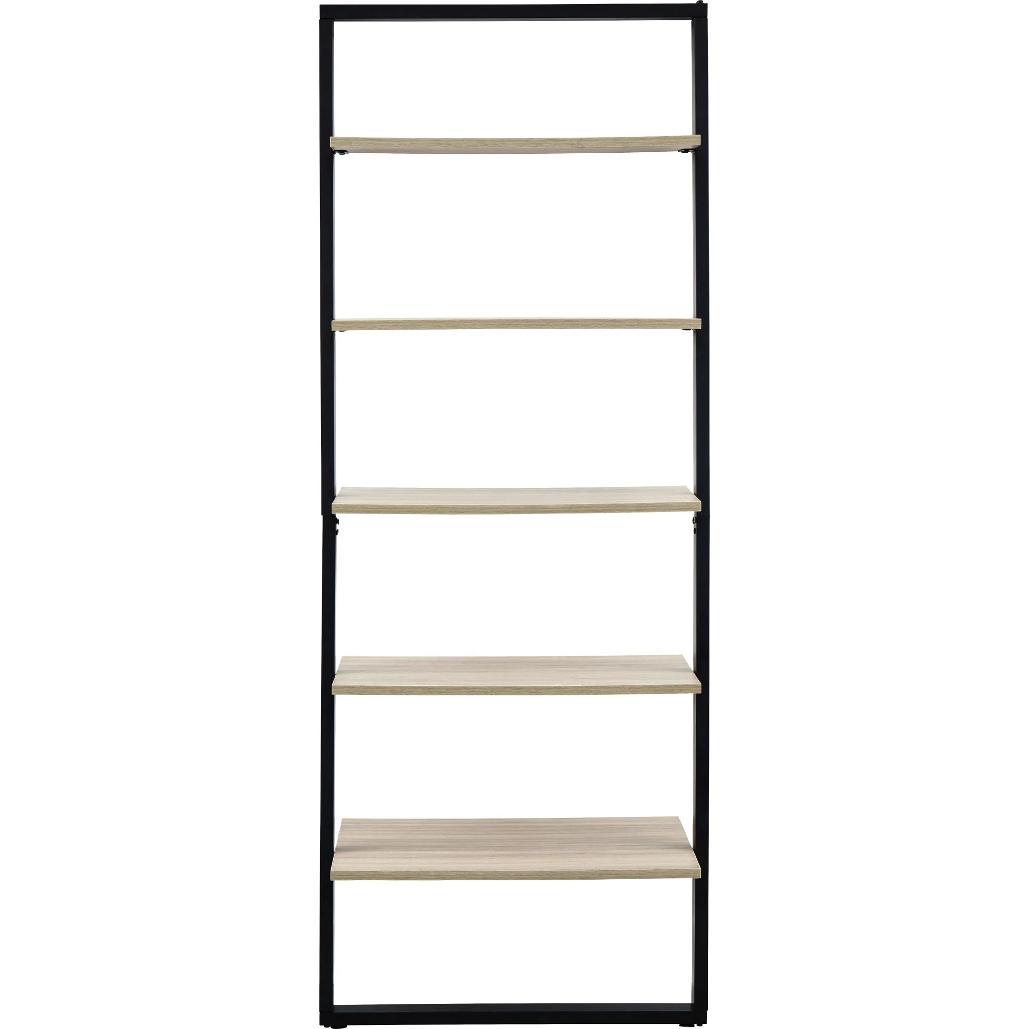 Waylowe Bookcase - Image 3