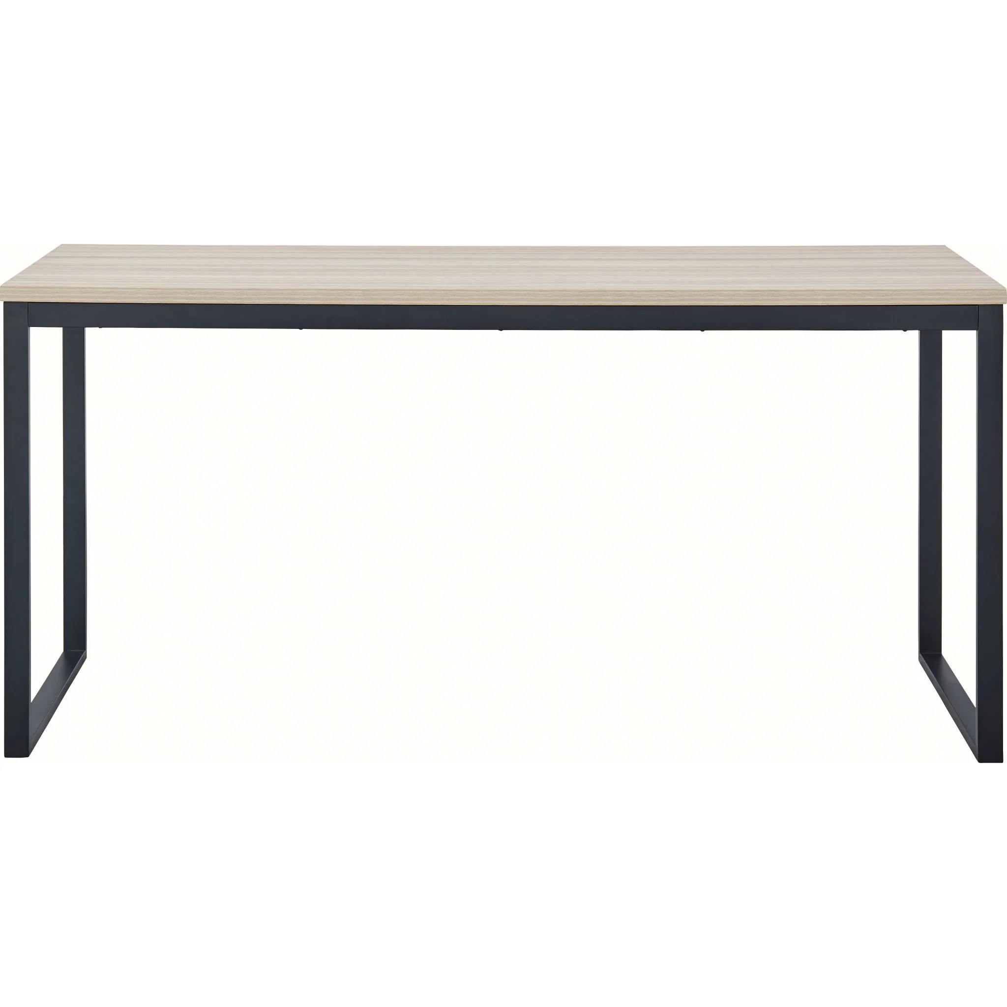 Waylowe Desk - Image 3