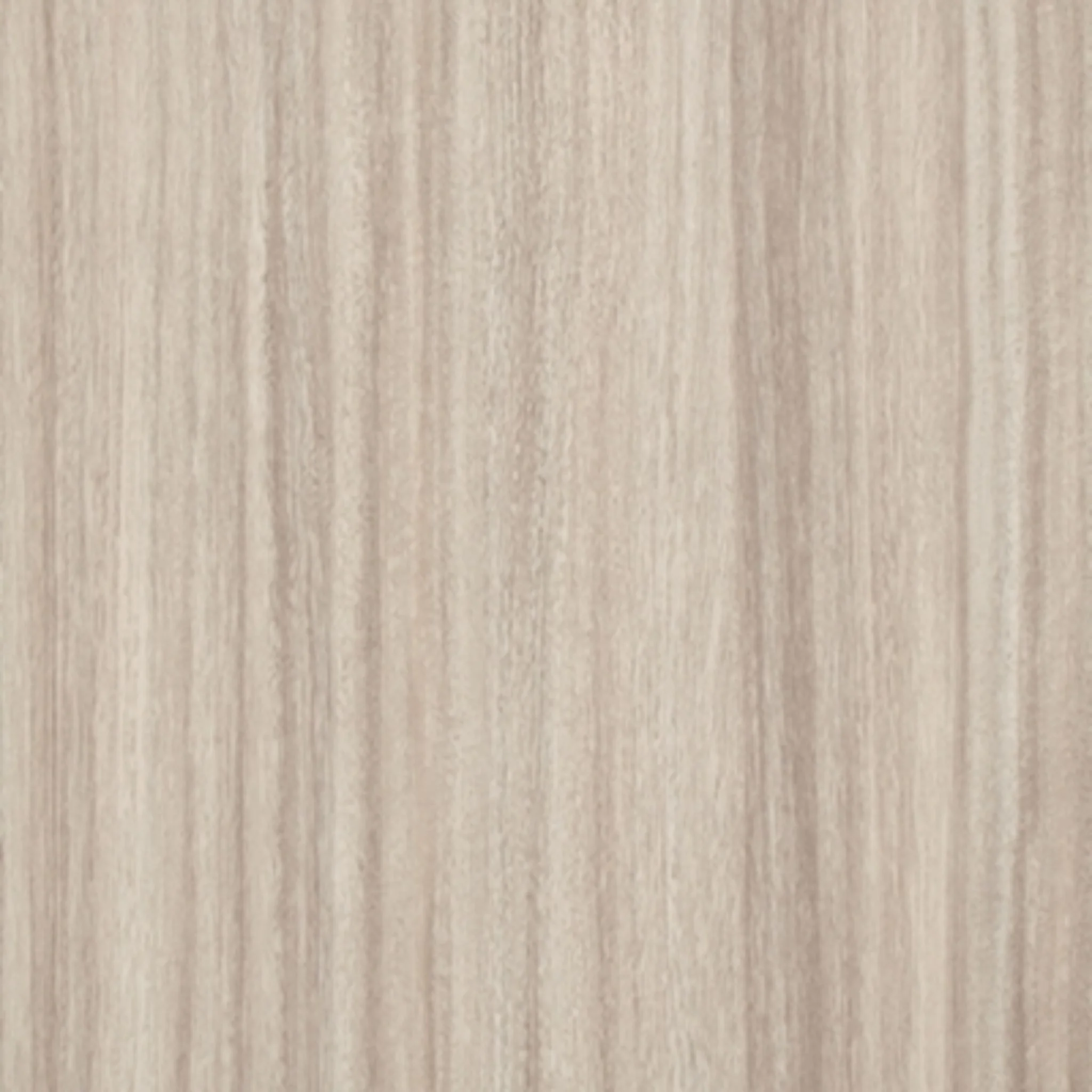 Waylowe Desk - Image 3