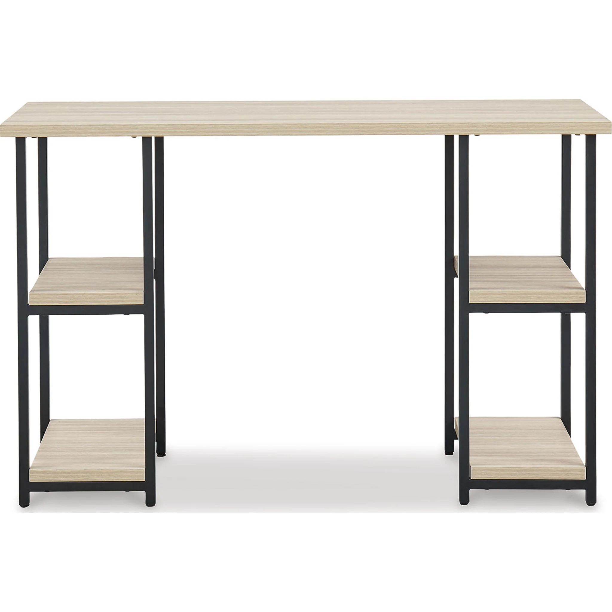 Waylowe Desk - Image 5