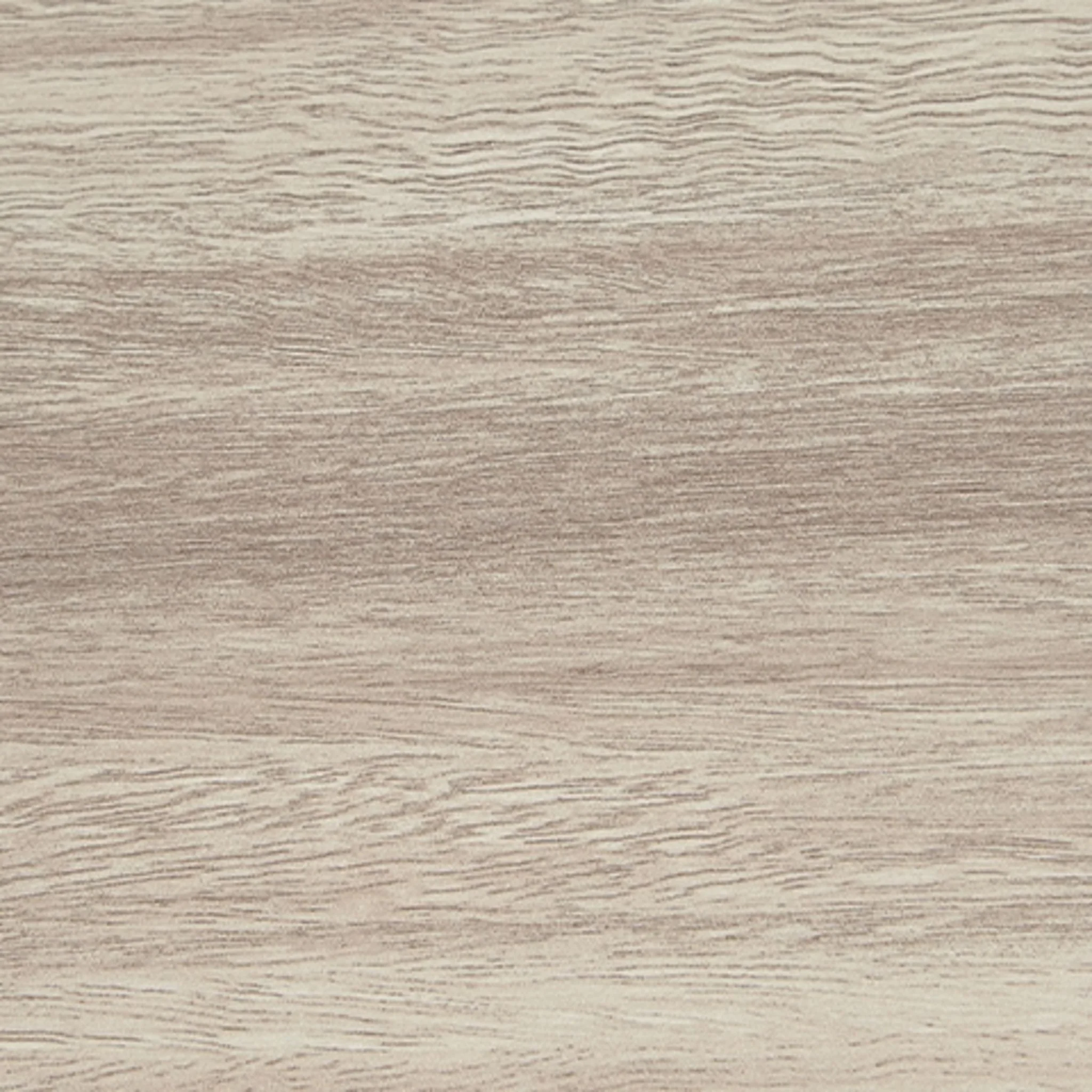 Waylowe Dining Set - Image 3