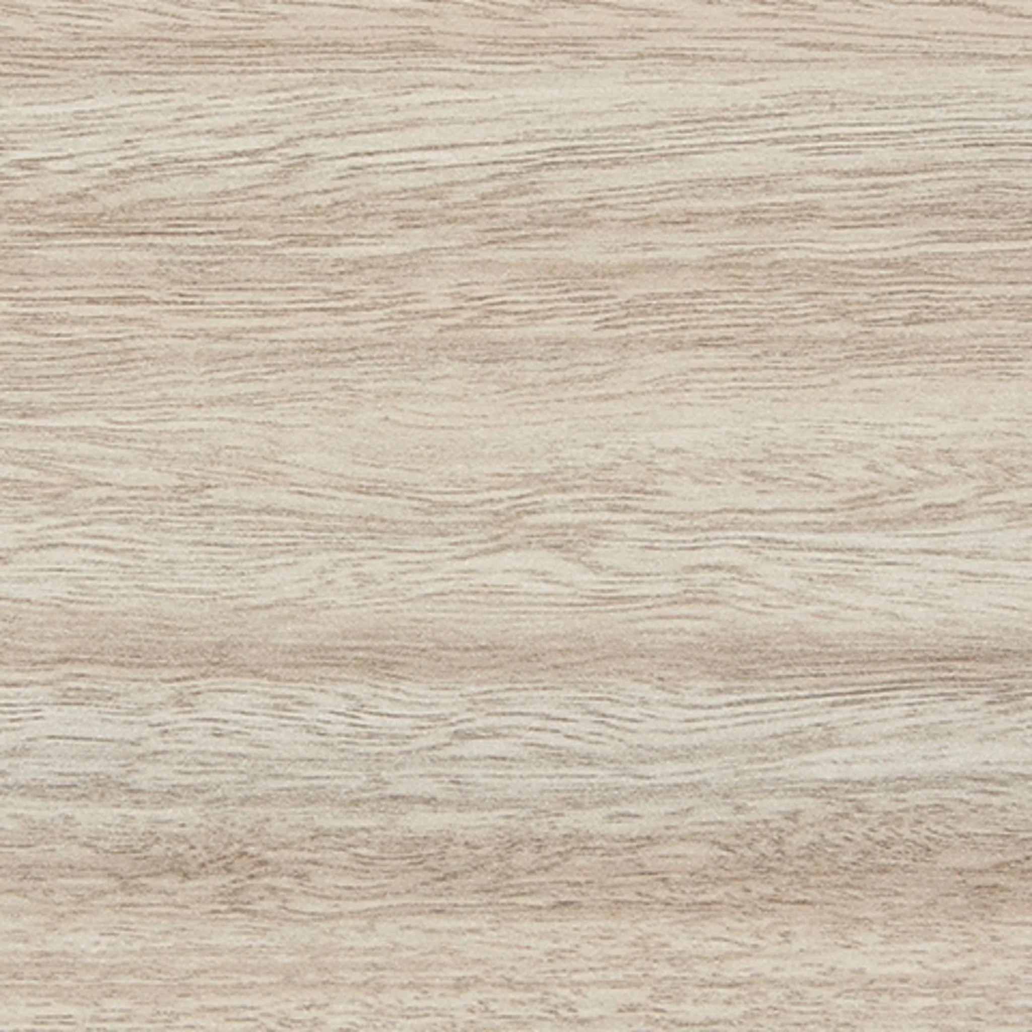 Waylowe King Platform Bed - Image 7