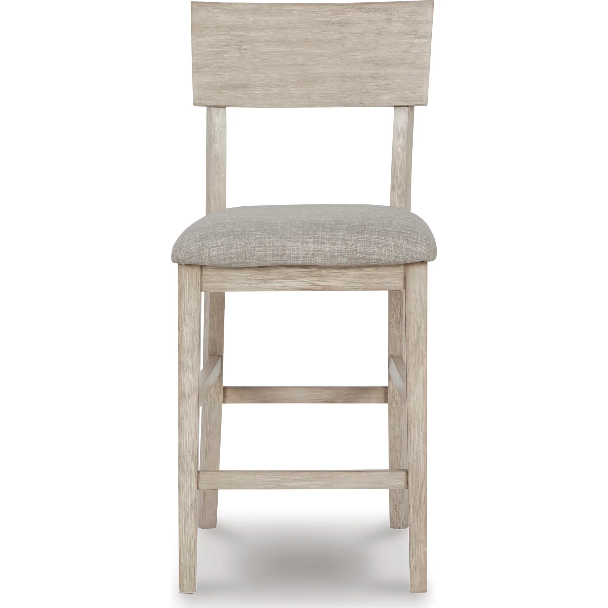 Waylowe Counter Height Stool - Image 3