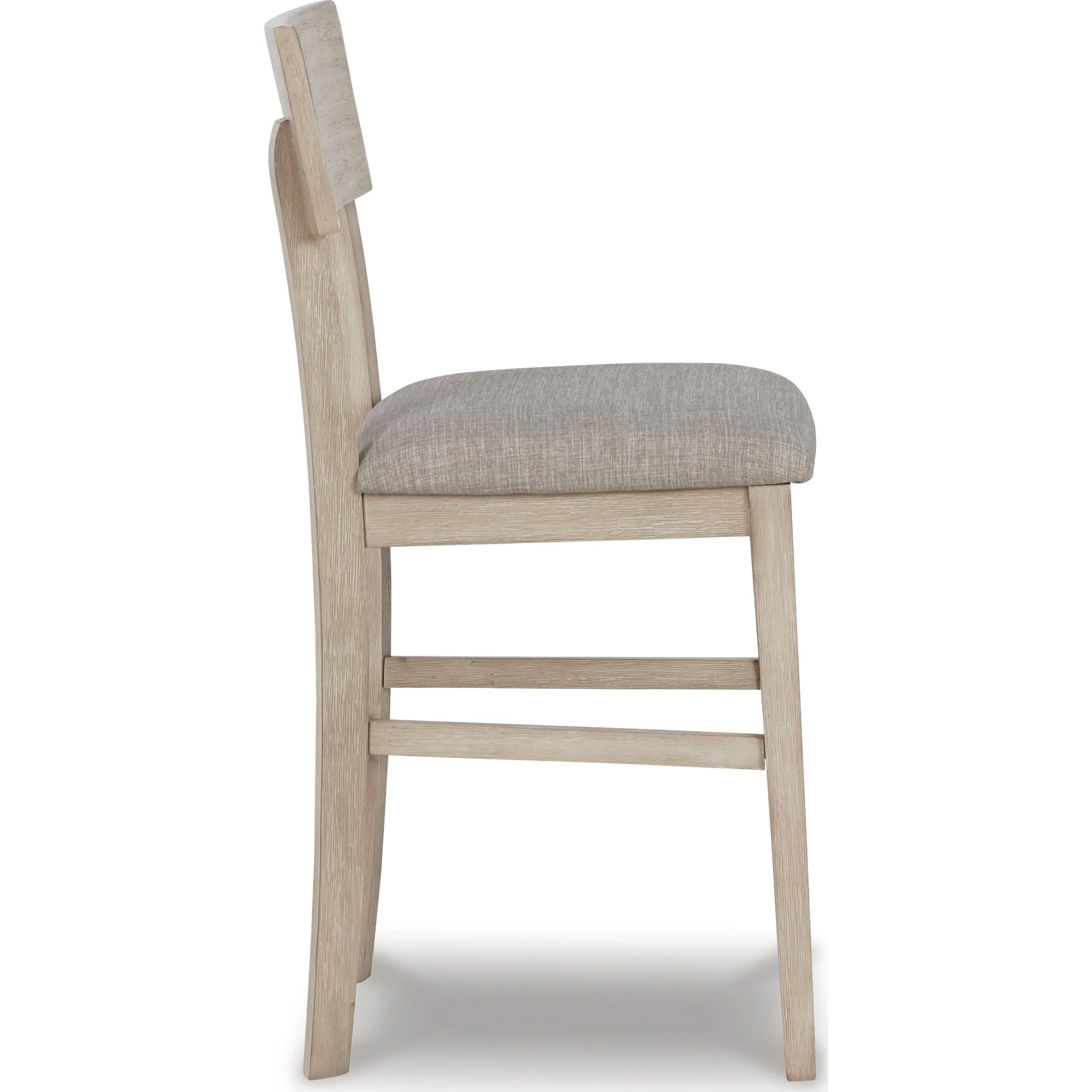 Waylowe Counter Height Stool - Image 4