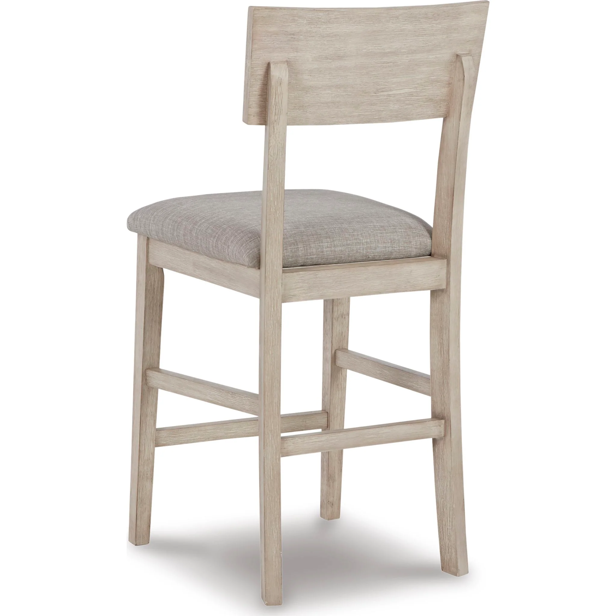 Waylowe Counter Height Stool - Image 5