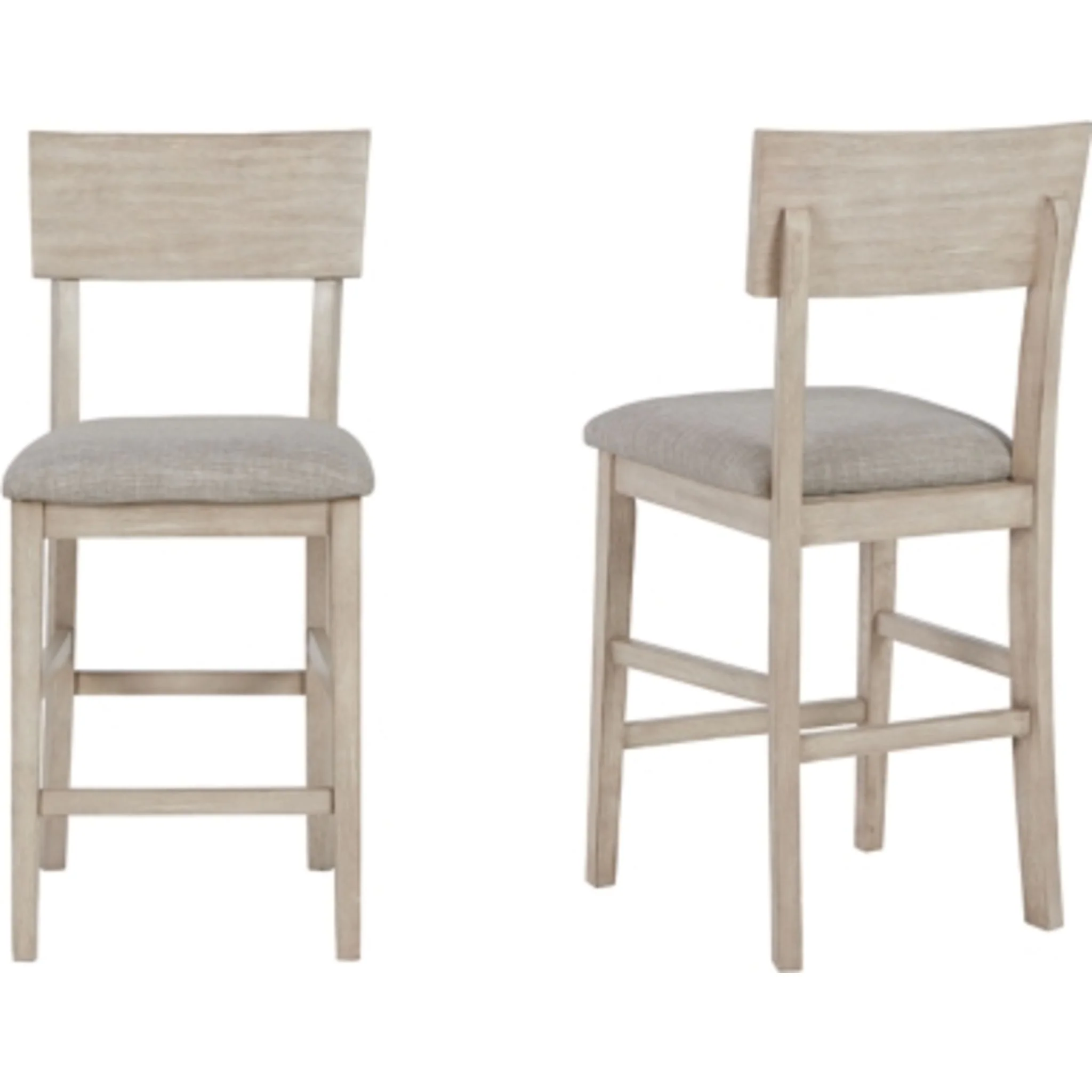 Waylowe Counter Height Stool - Image 6