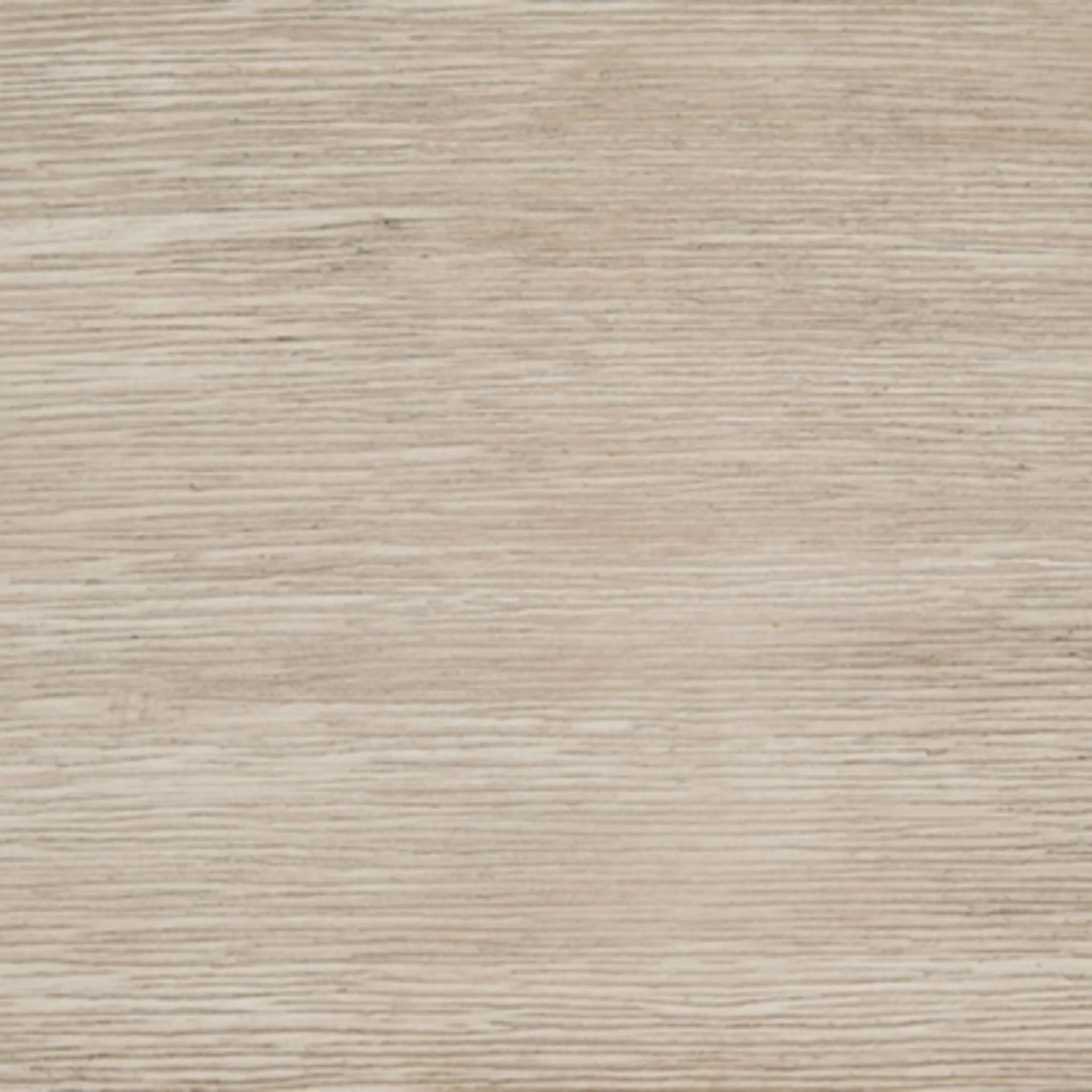 Waylowe Counter Height Stool - Image 7