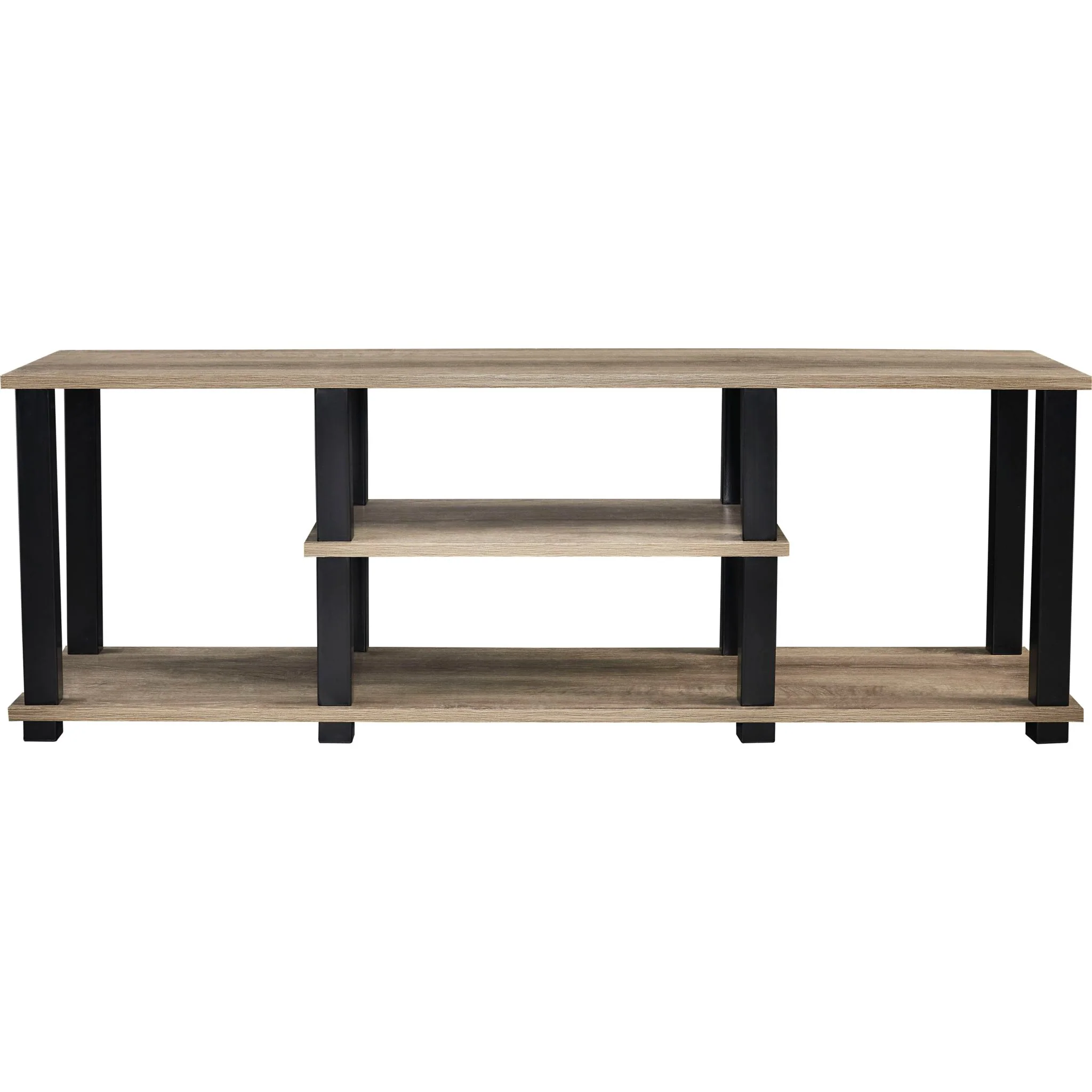 Waylowe TV Stand - Image 3