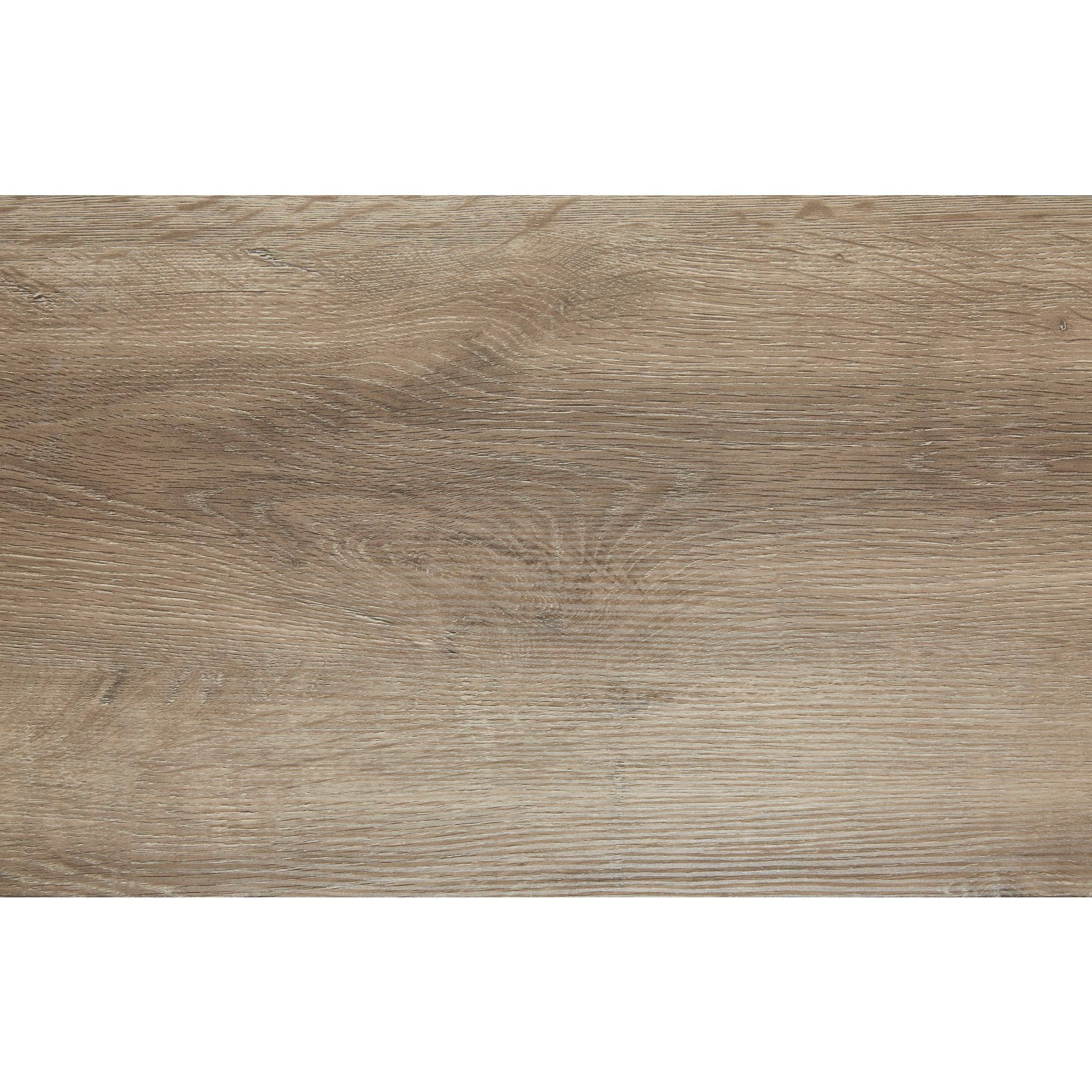 Waylowe TV Stand - Image 5