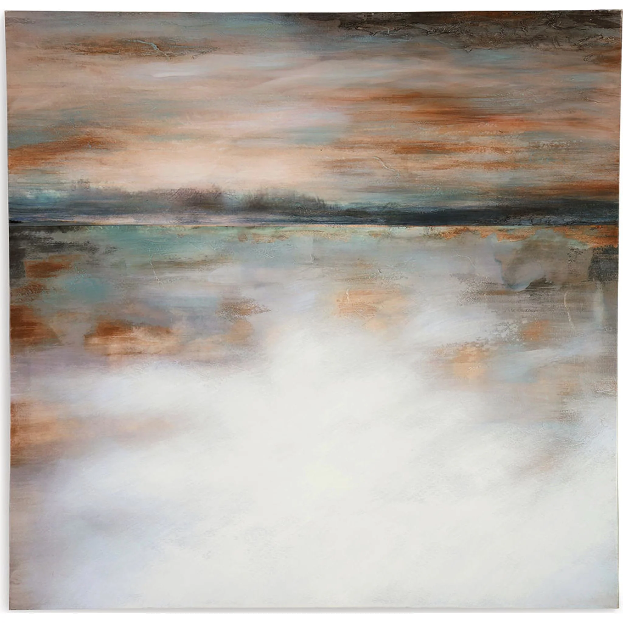Weatheridge Wall Art - Image 13