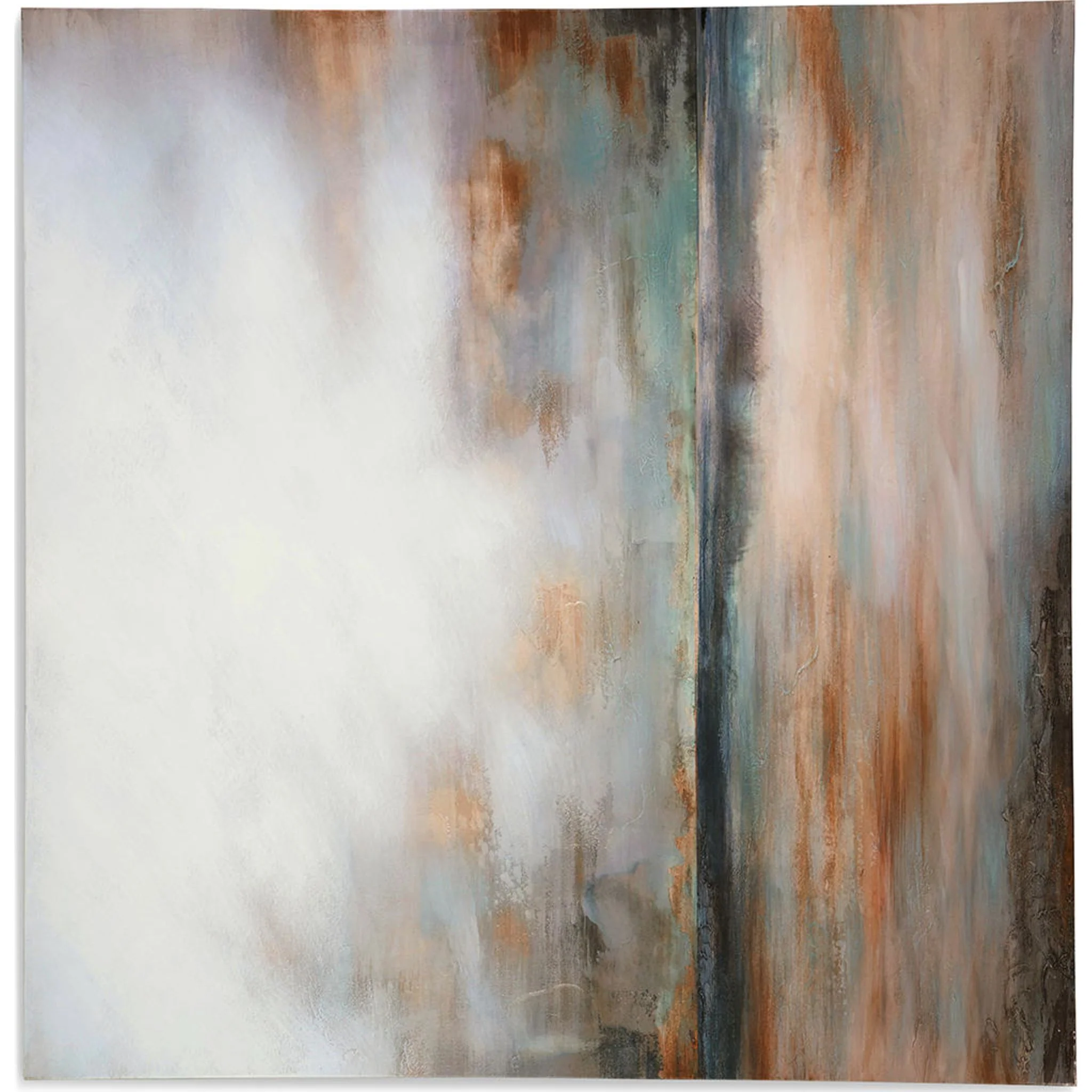 Weatheridge Wall Art - Image 14