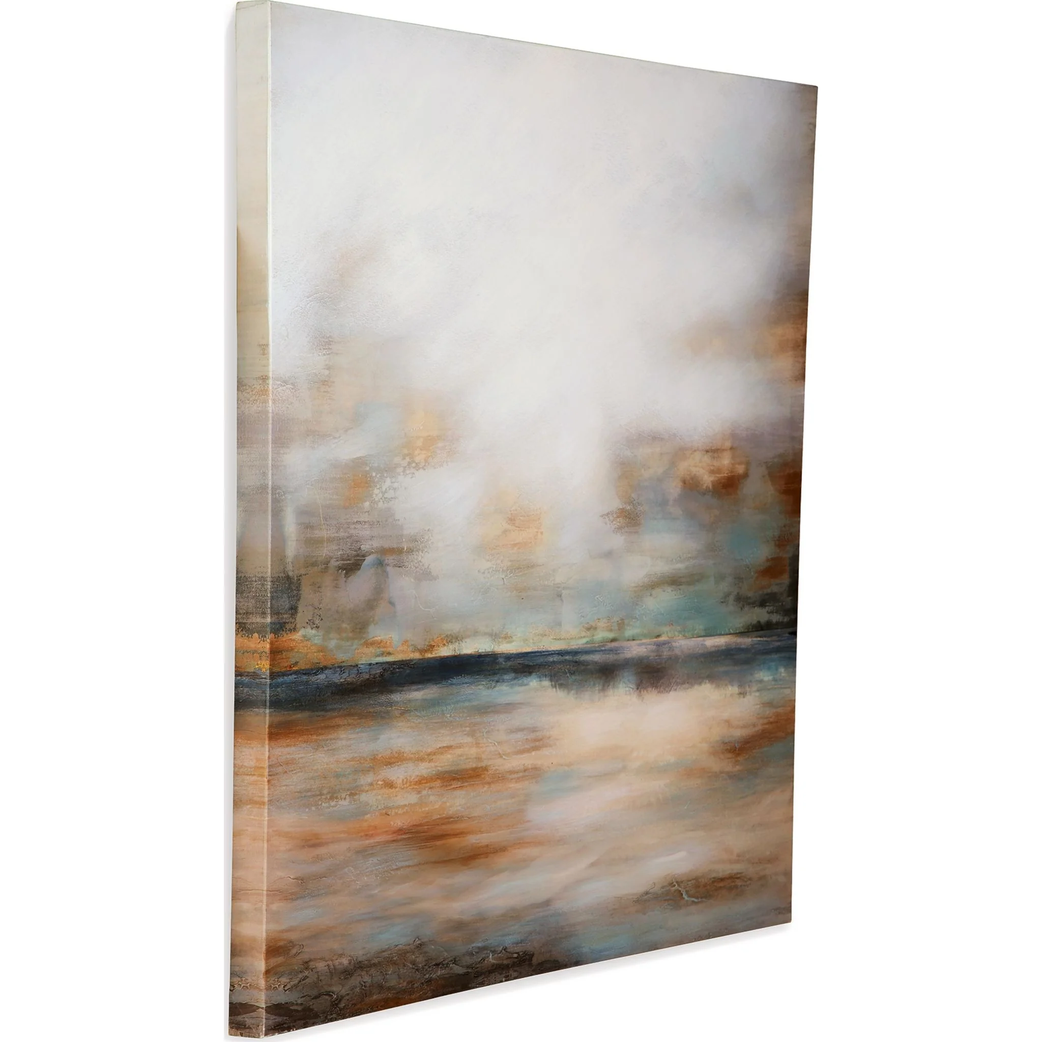 Weatheridge Wall Art - Image 3