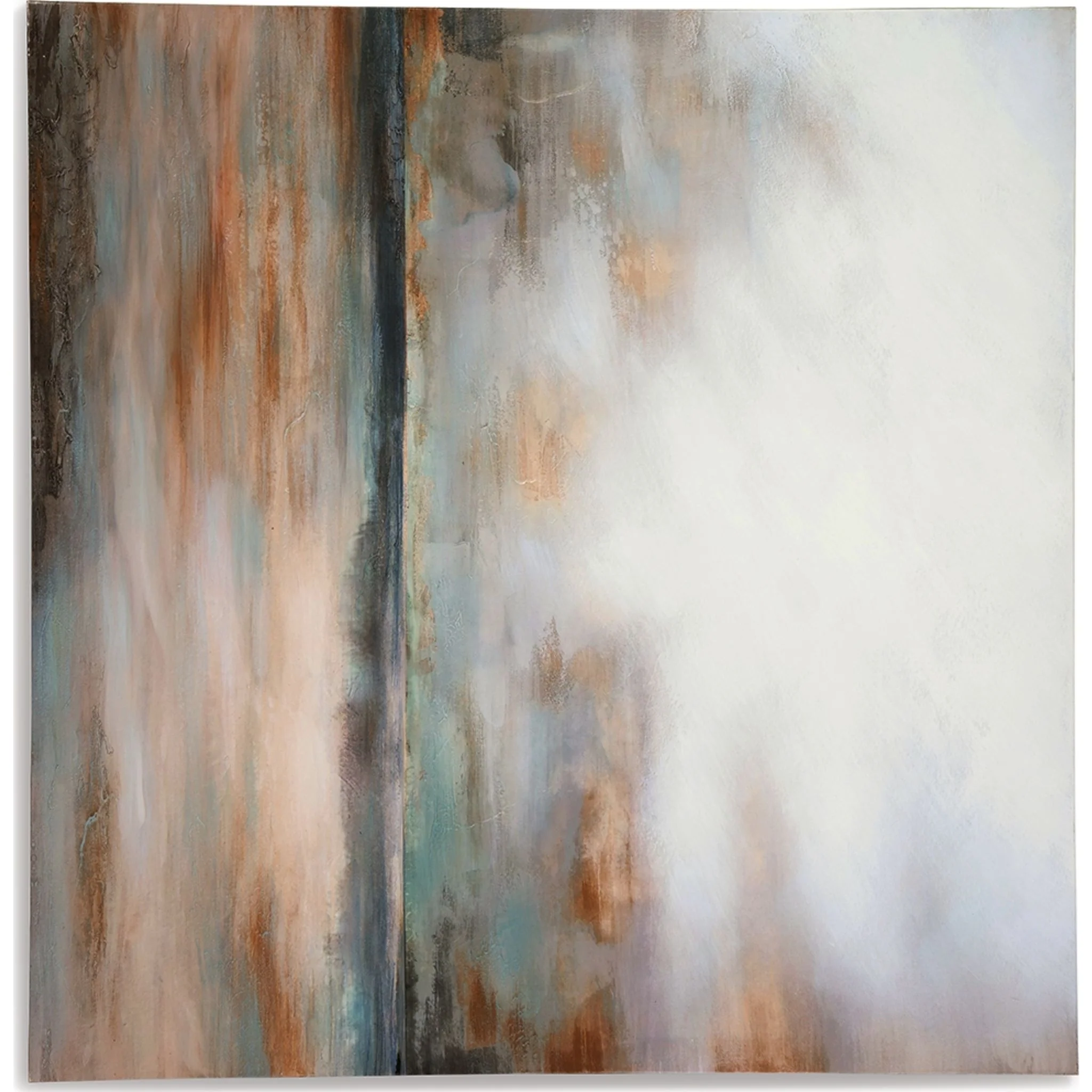 Weatheridge Wall Art - Image 4