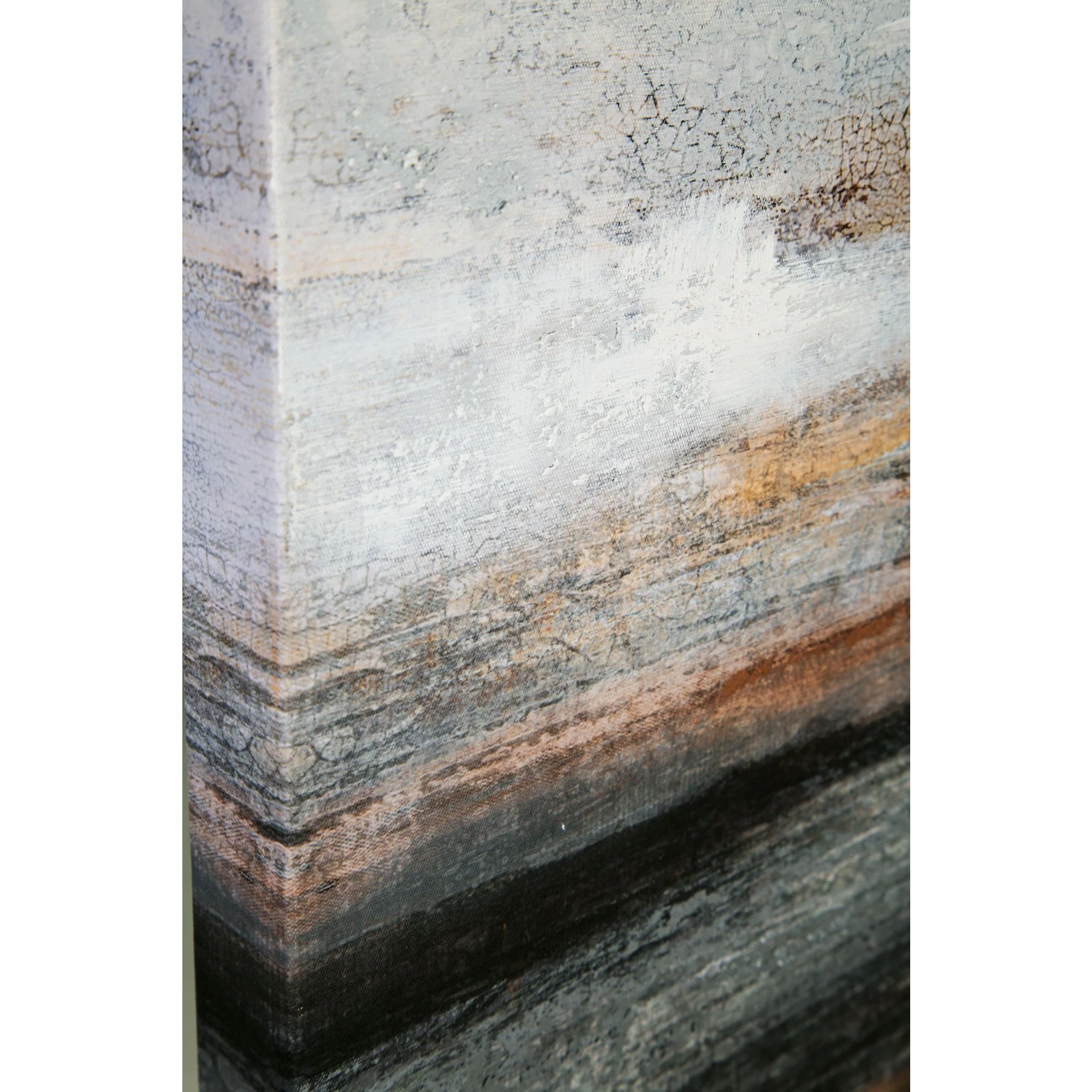 Weatheridge Wall Art - Image 8