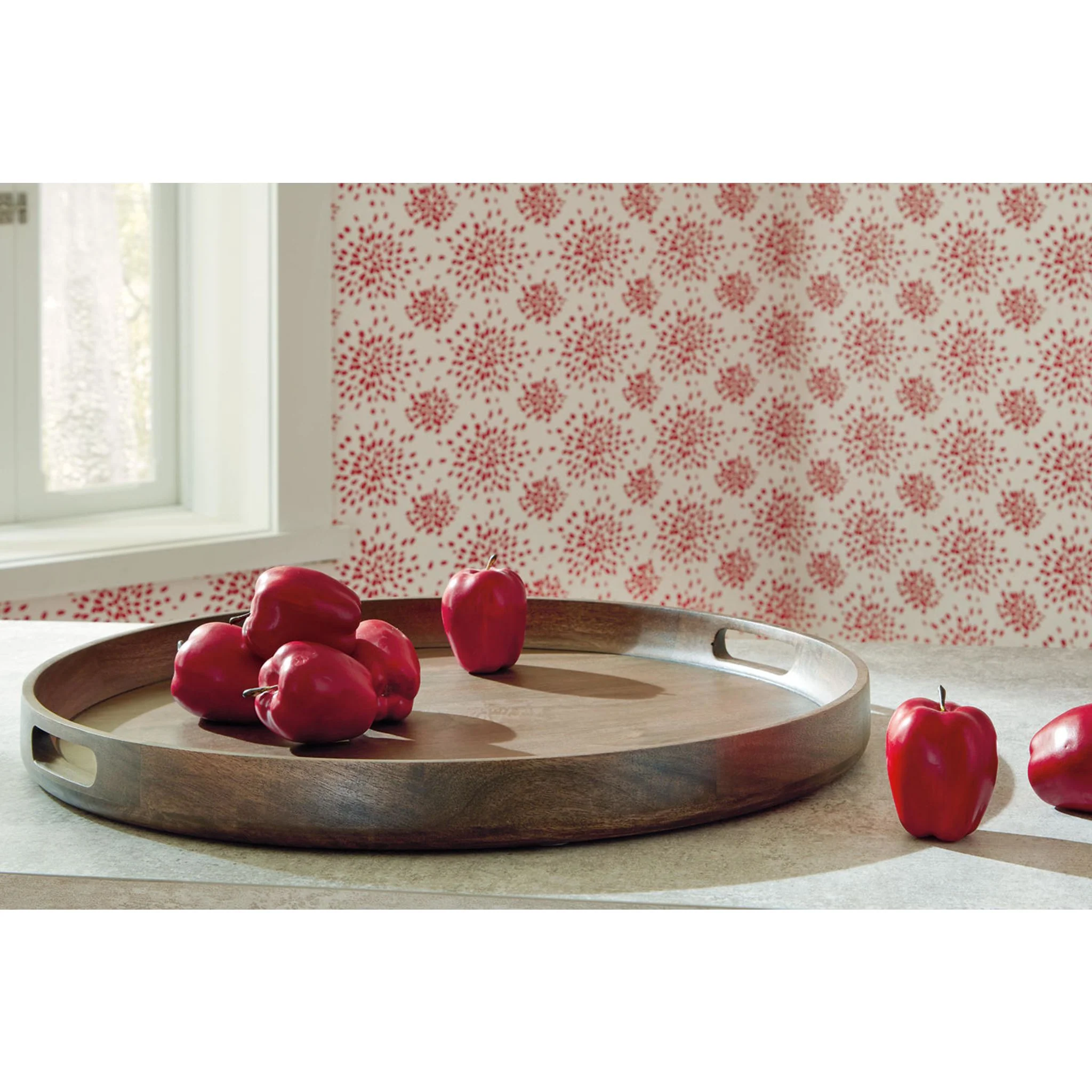 Webbworth Tray - Image 2