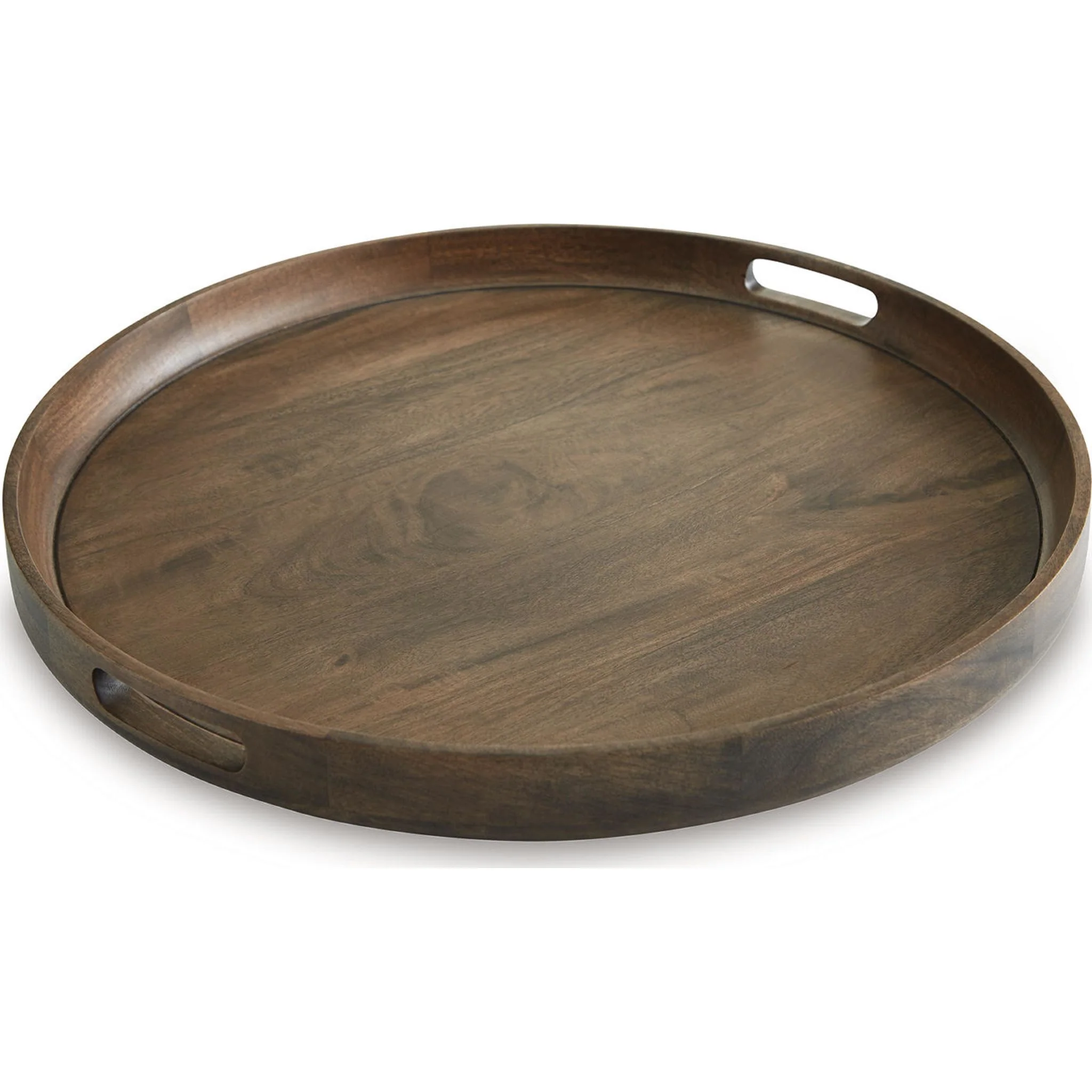 Webbworth Tray - Image 3