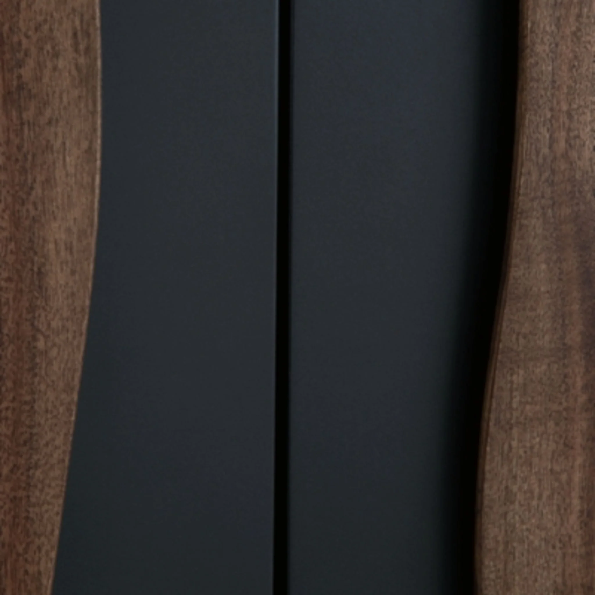 Welby Accent Cabinet - Image 10