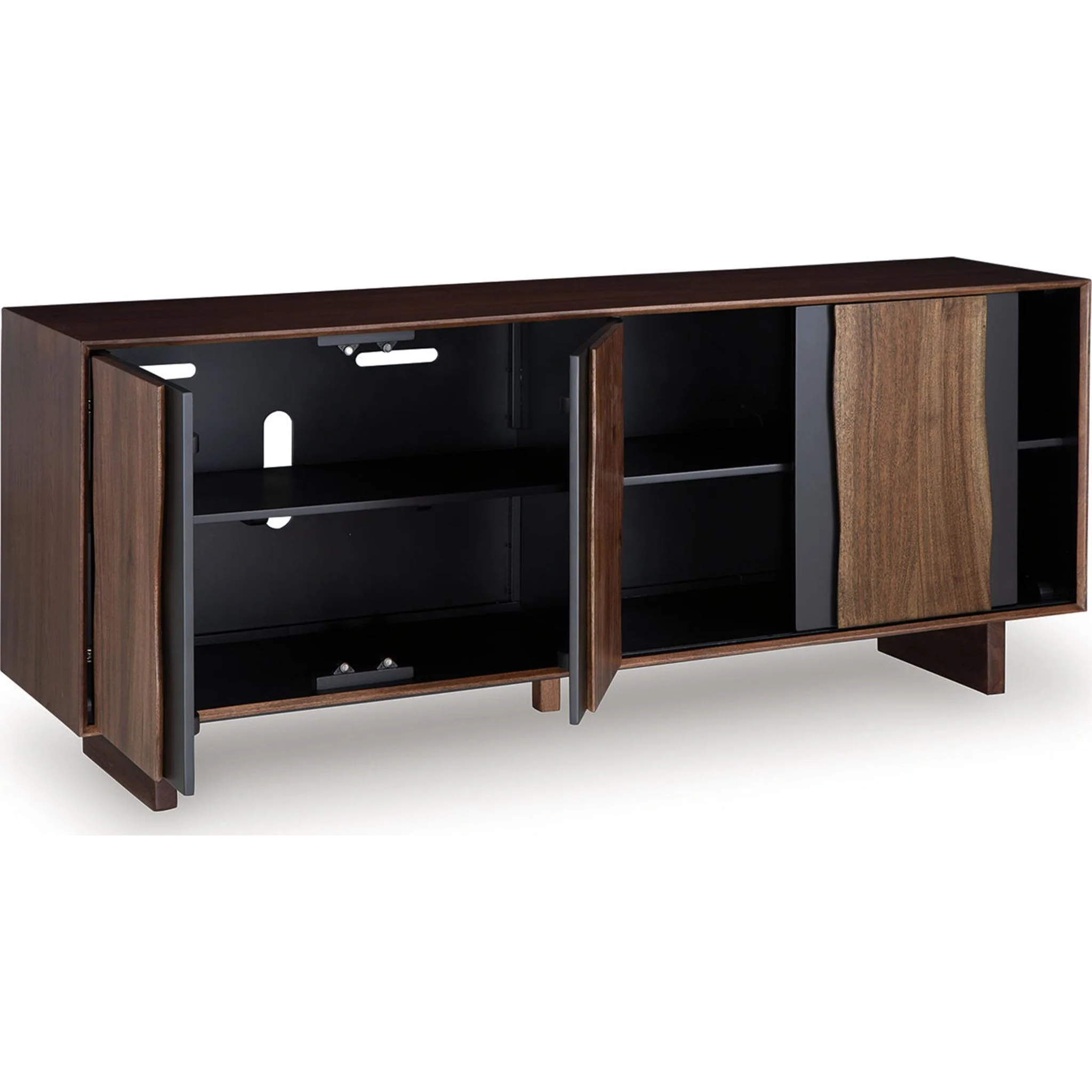 Welby Accent Cabinet - Image 5