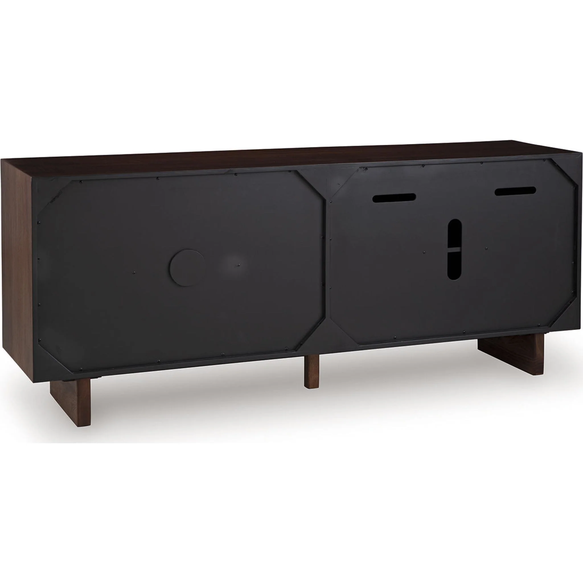 Welby Accent Cabinet - Image 6
