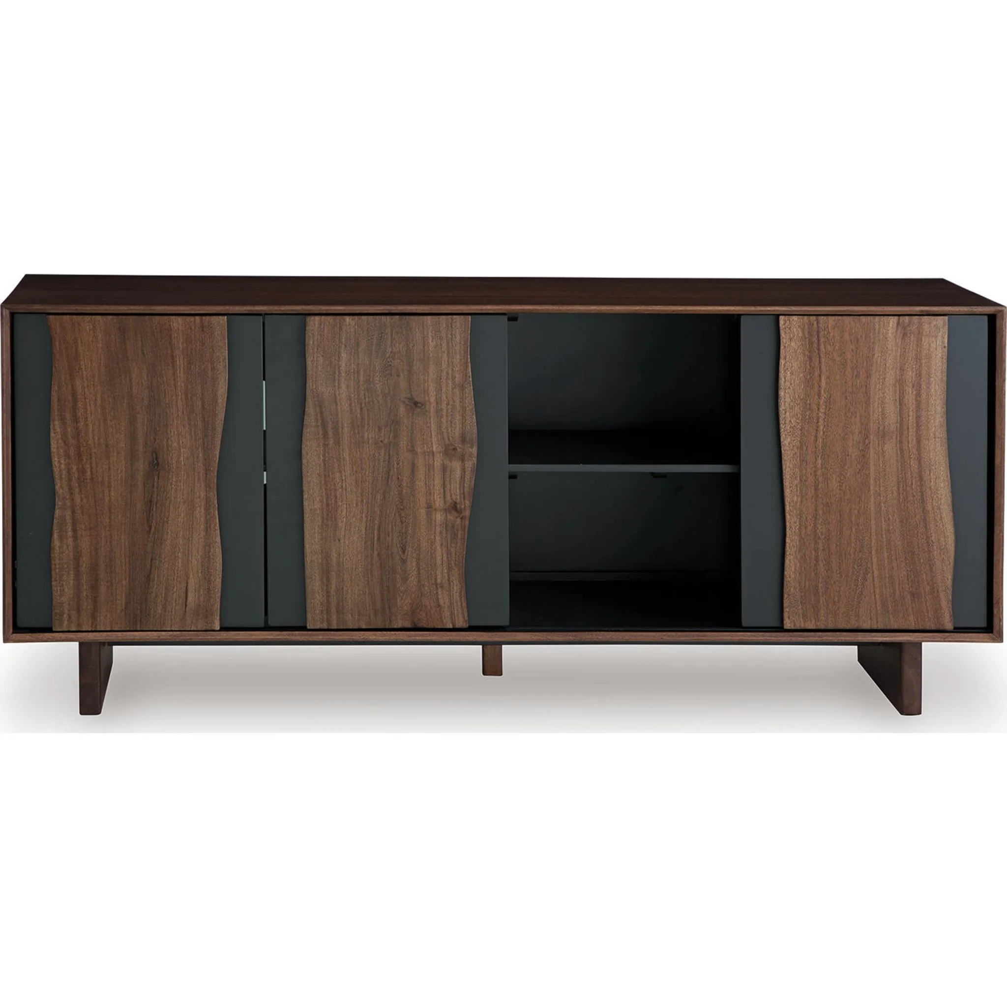 Welby Accent Cabinet - Image 8