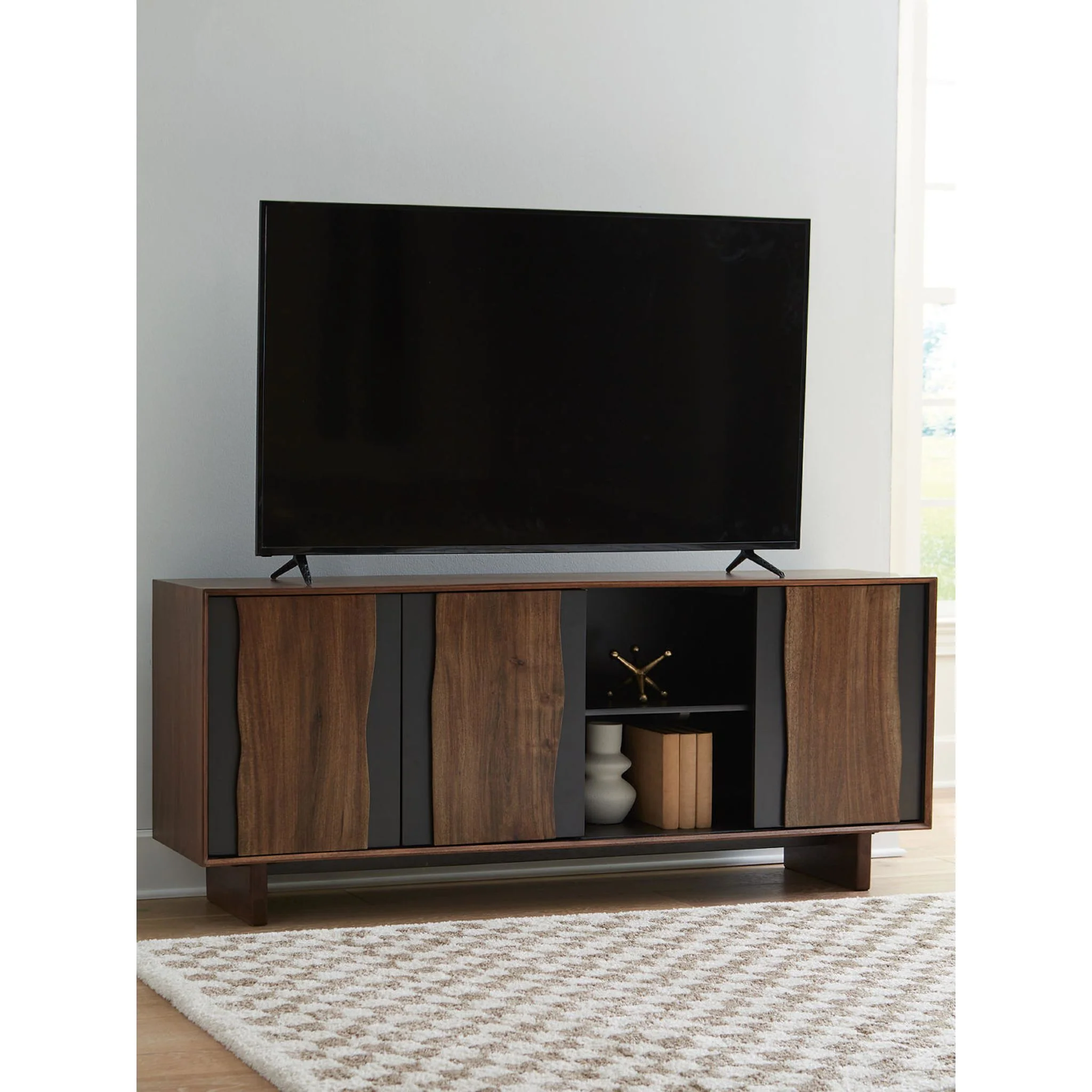 Welby Accent Cabinet - Image 9