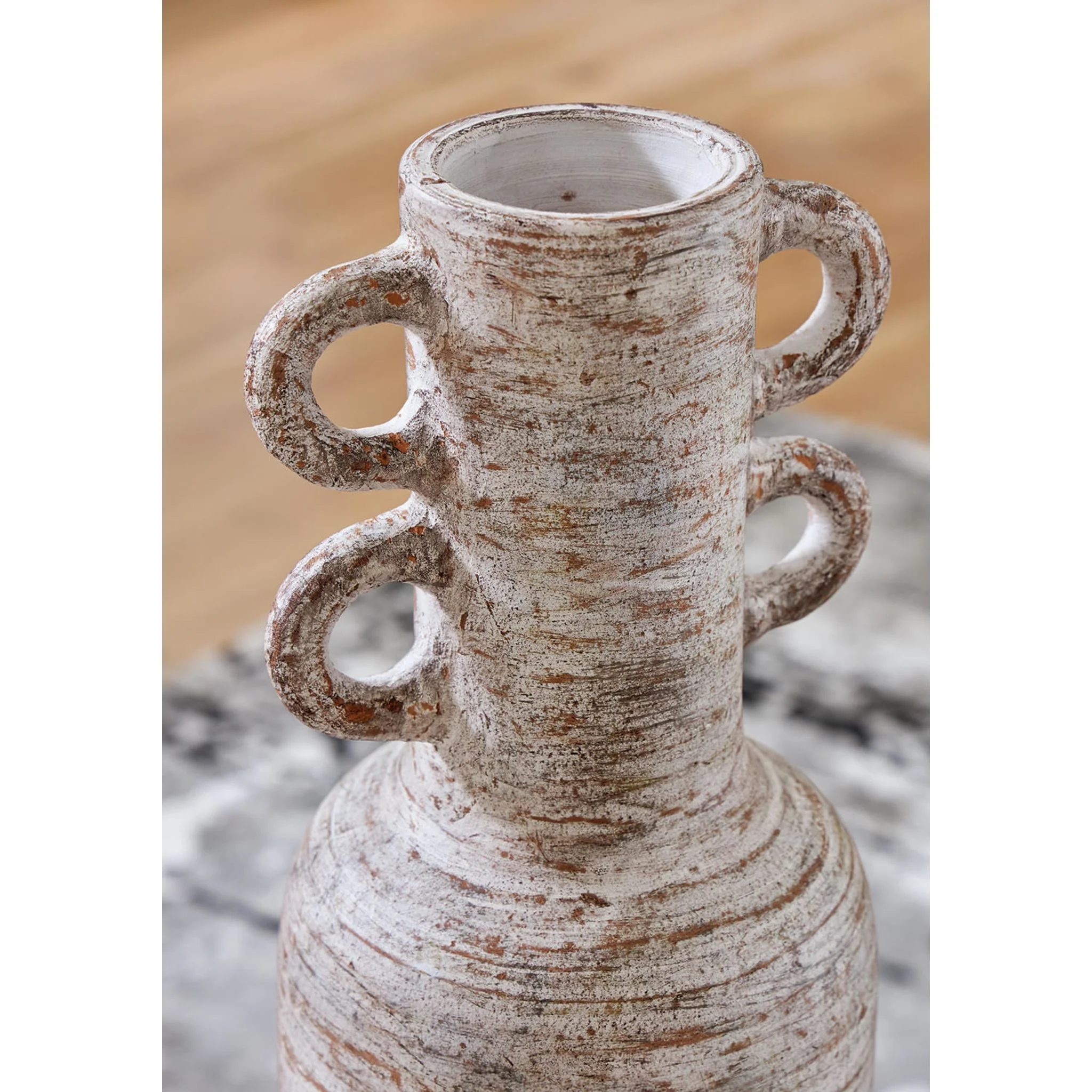 Wellbridge Vase - Image 3