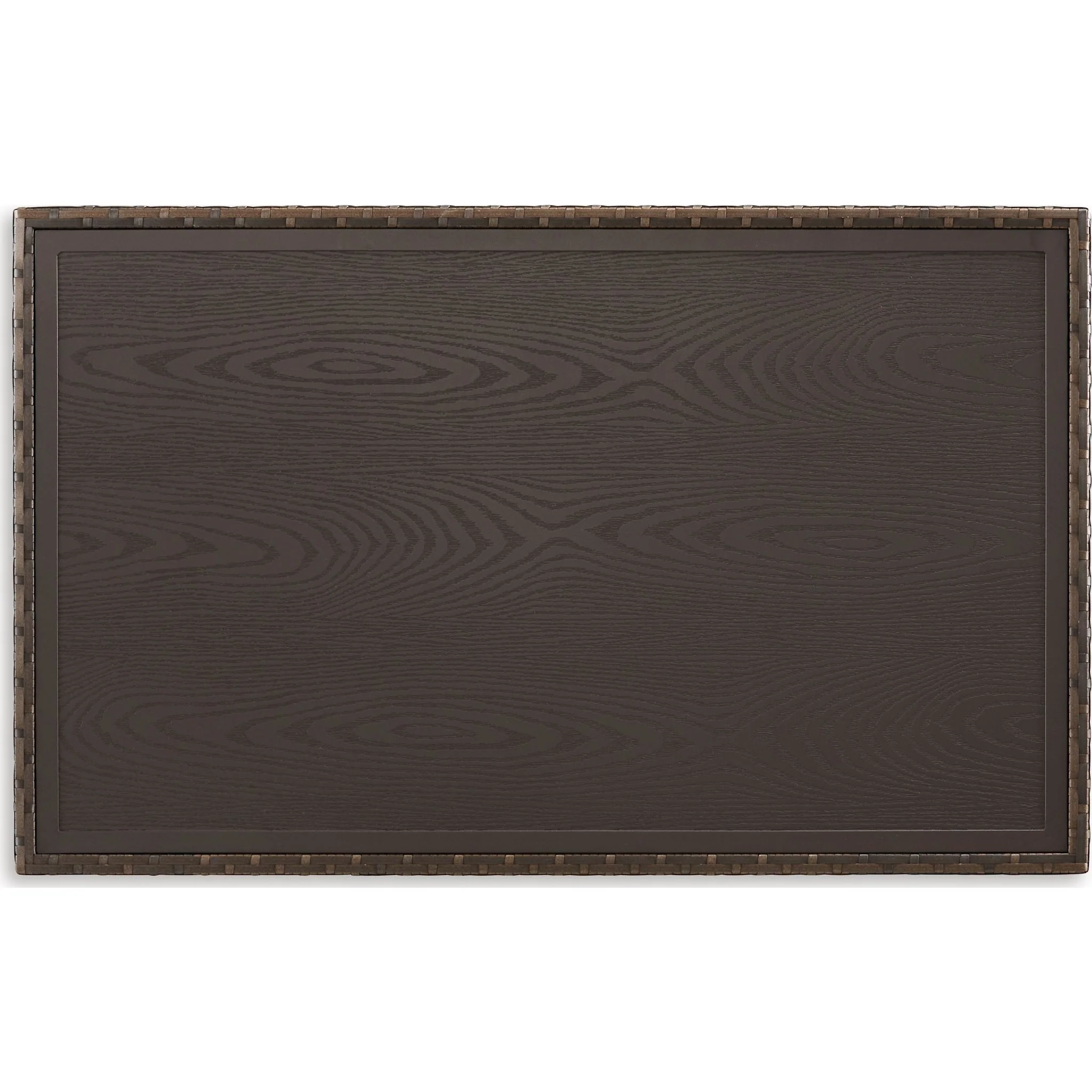 Wellingtons Peak Outdoor Coffee Table - Image 6
