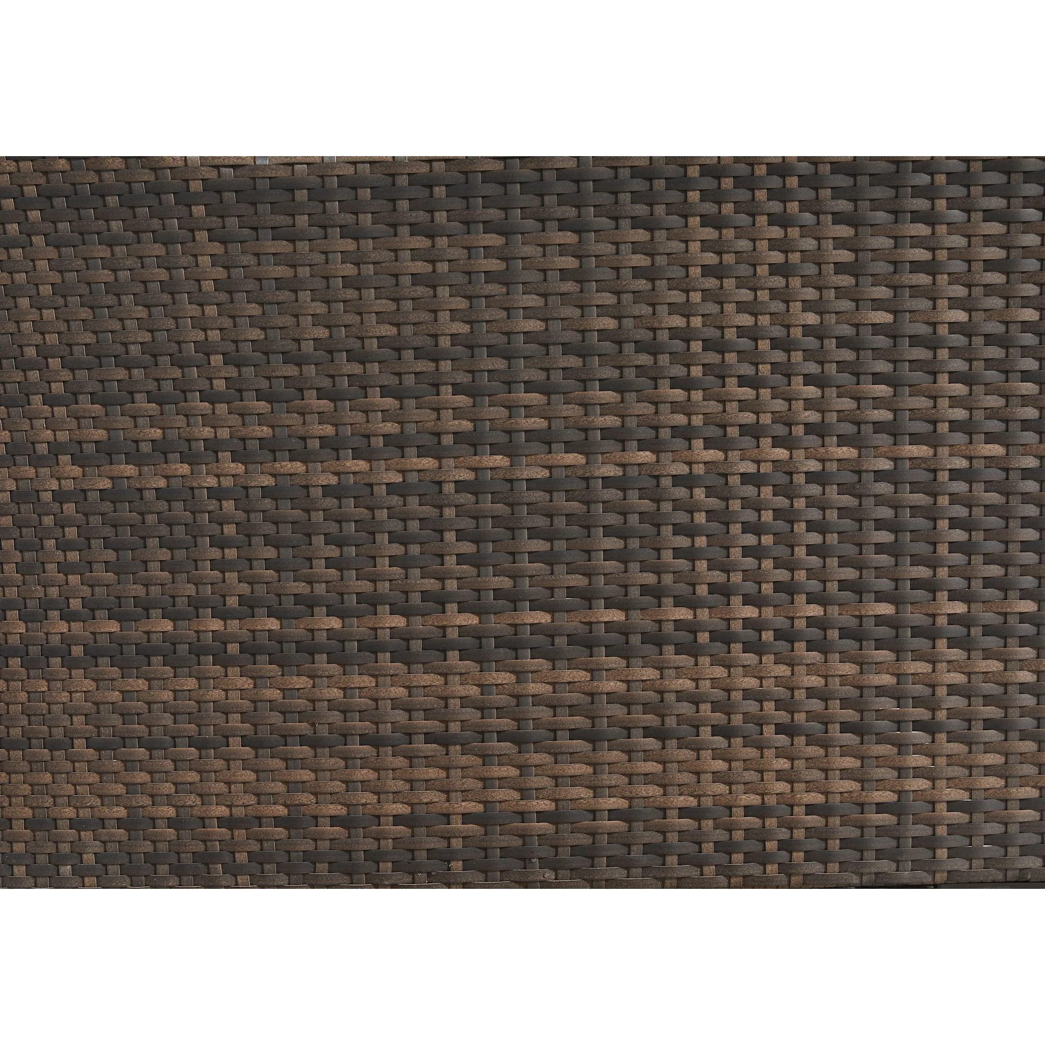 Wellingtons Peak Outdoor Sofa with Cushion - Image 7