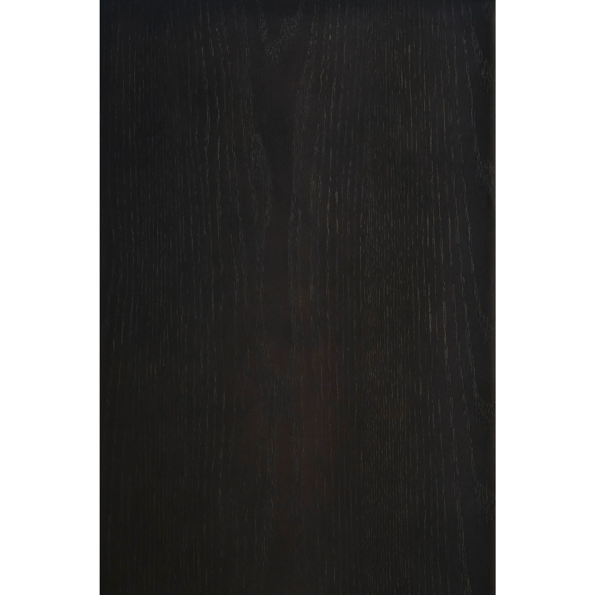 Welltern-Exclusive 5 Piece Queen Panel Bedroom - Image 14
