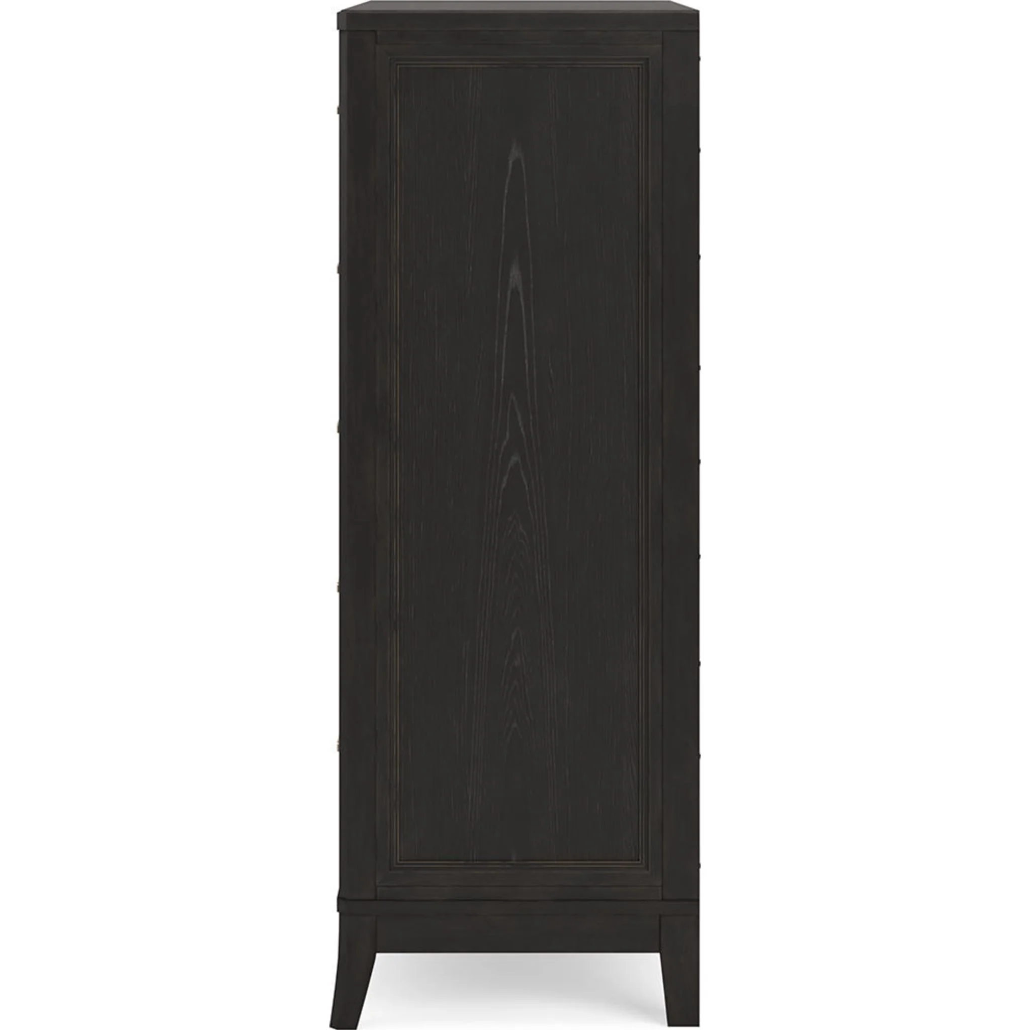 Welltern-Exclusive Chest - Image 10