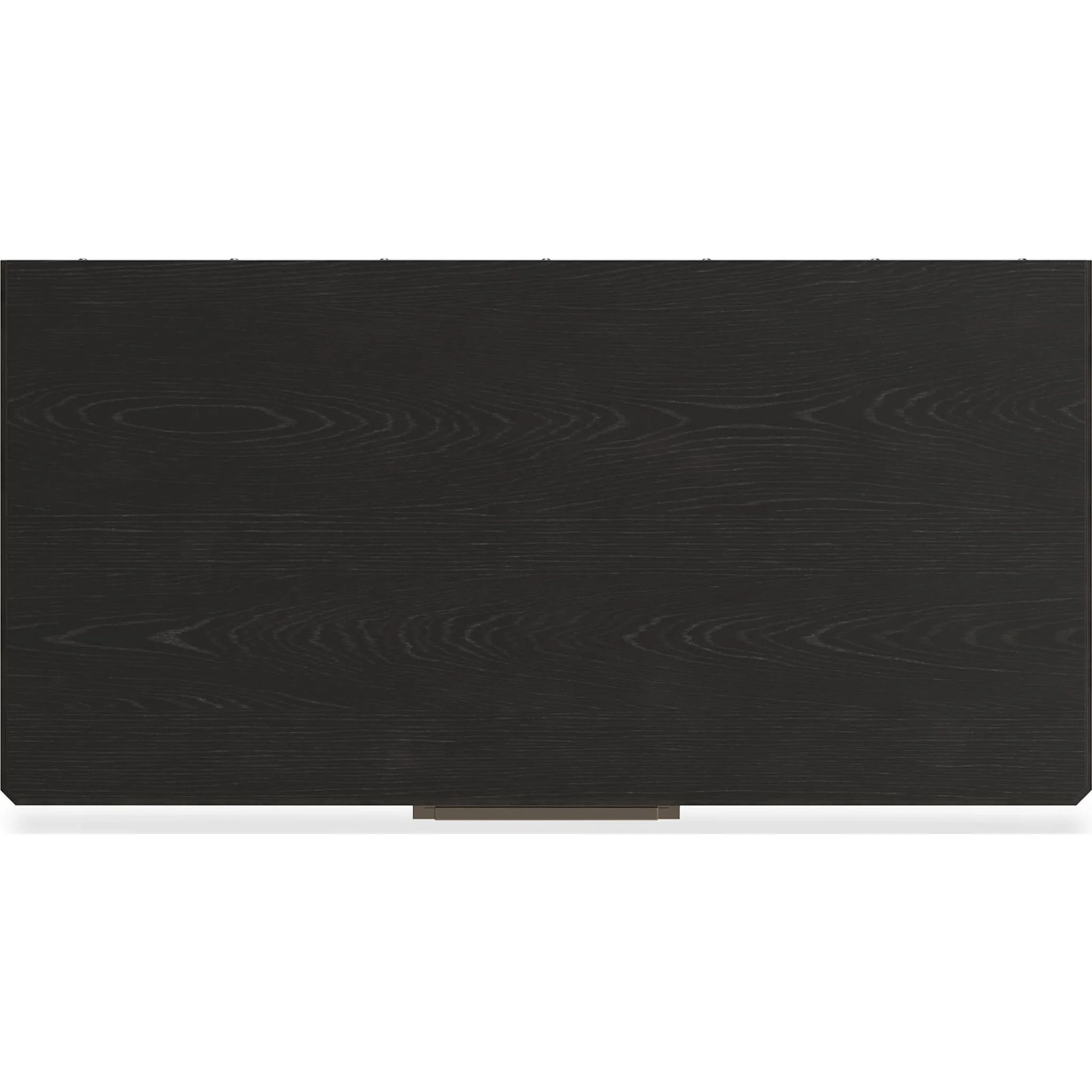 Welltern-Exclusive Chest - Image 12