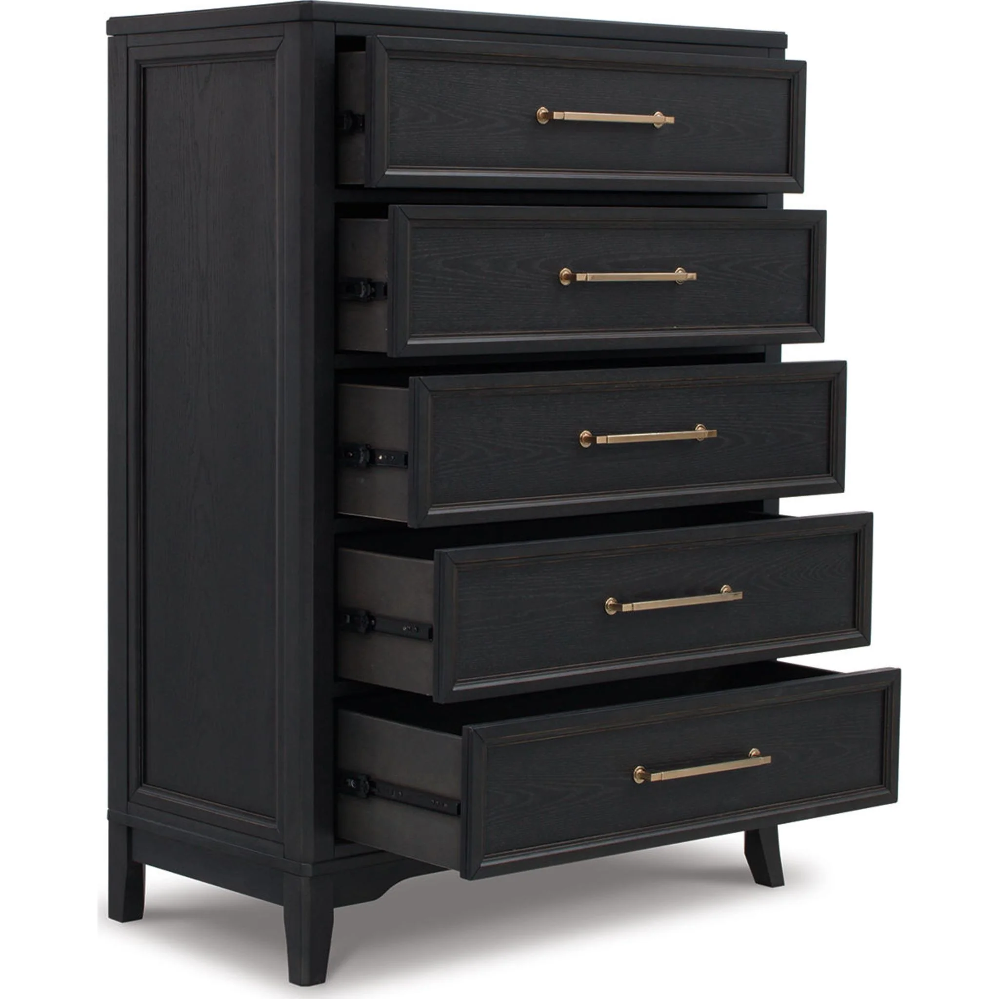 Welltern-Exclusive Chest - Image 3