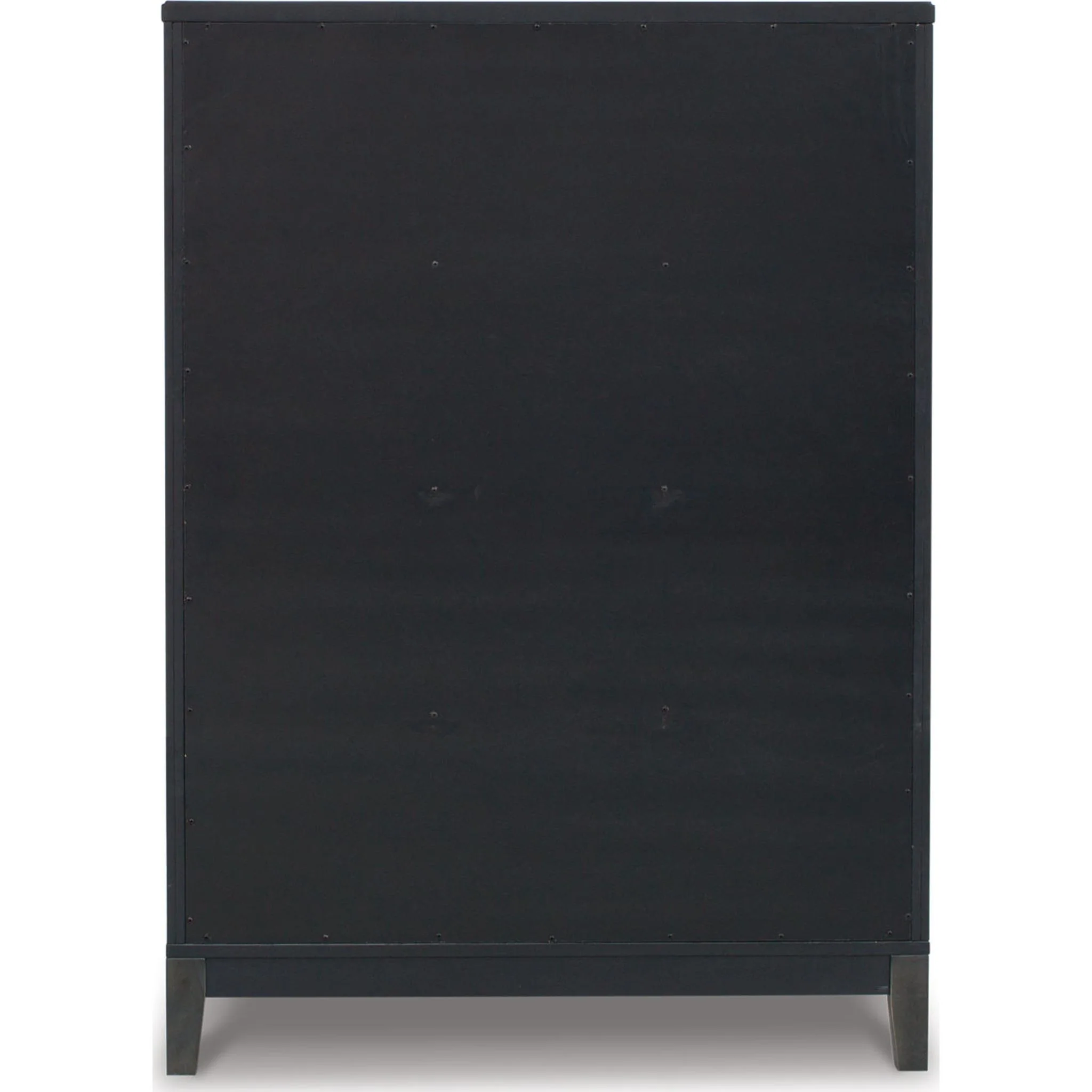 Welltern-Exclusive Chest - Image 4