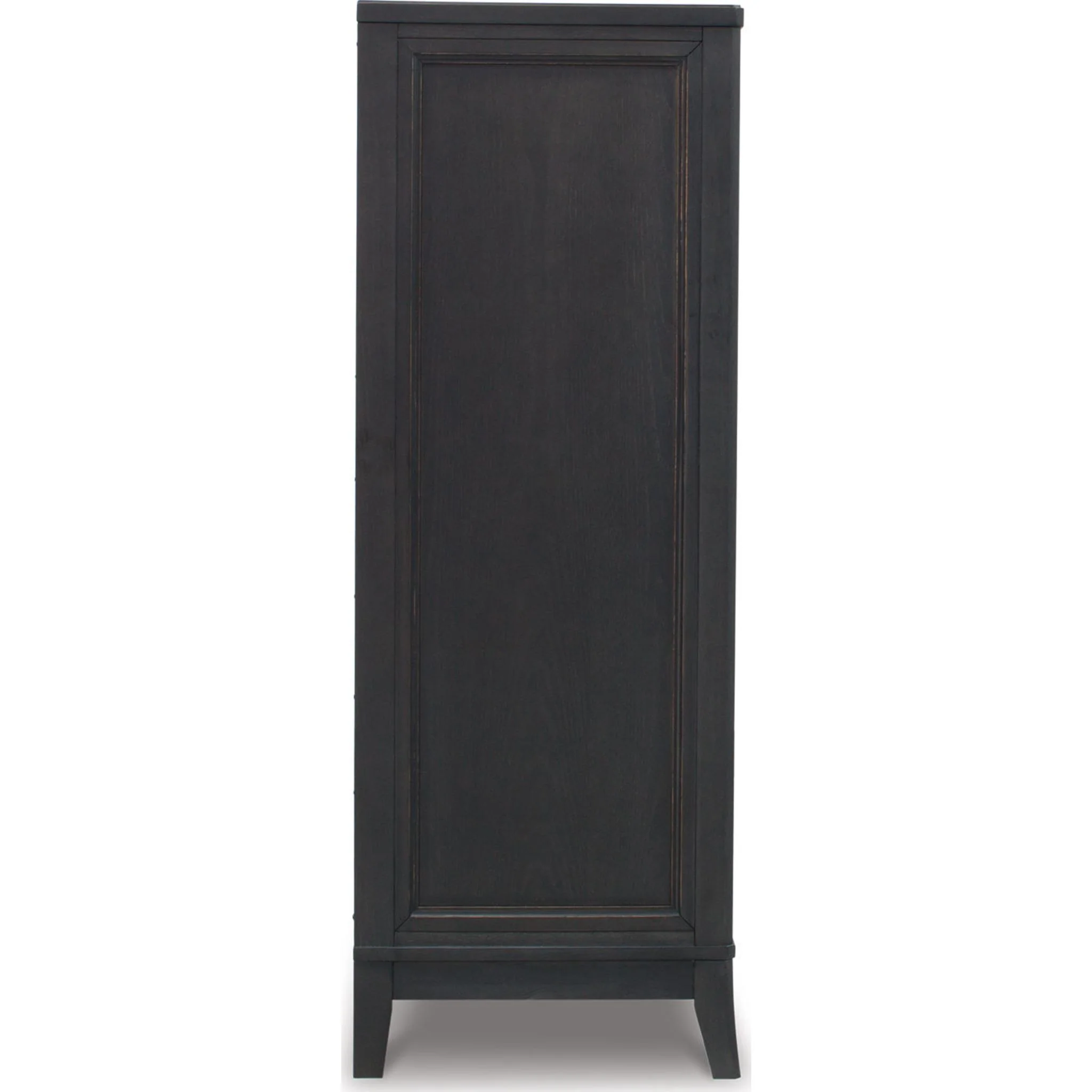 Welltern-Exclusive Chest - Image 5