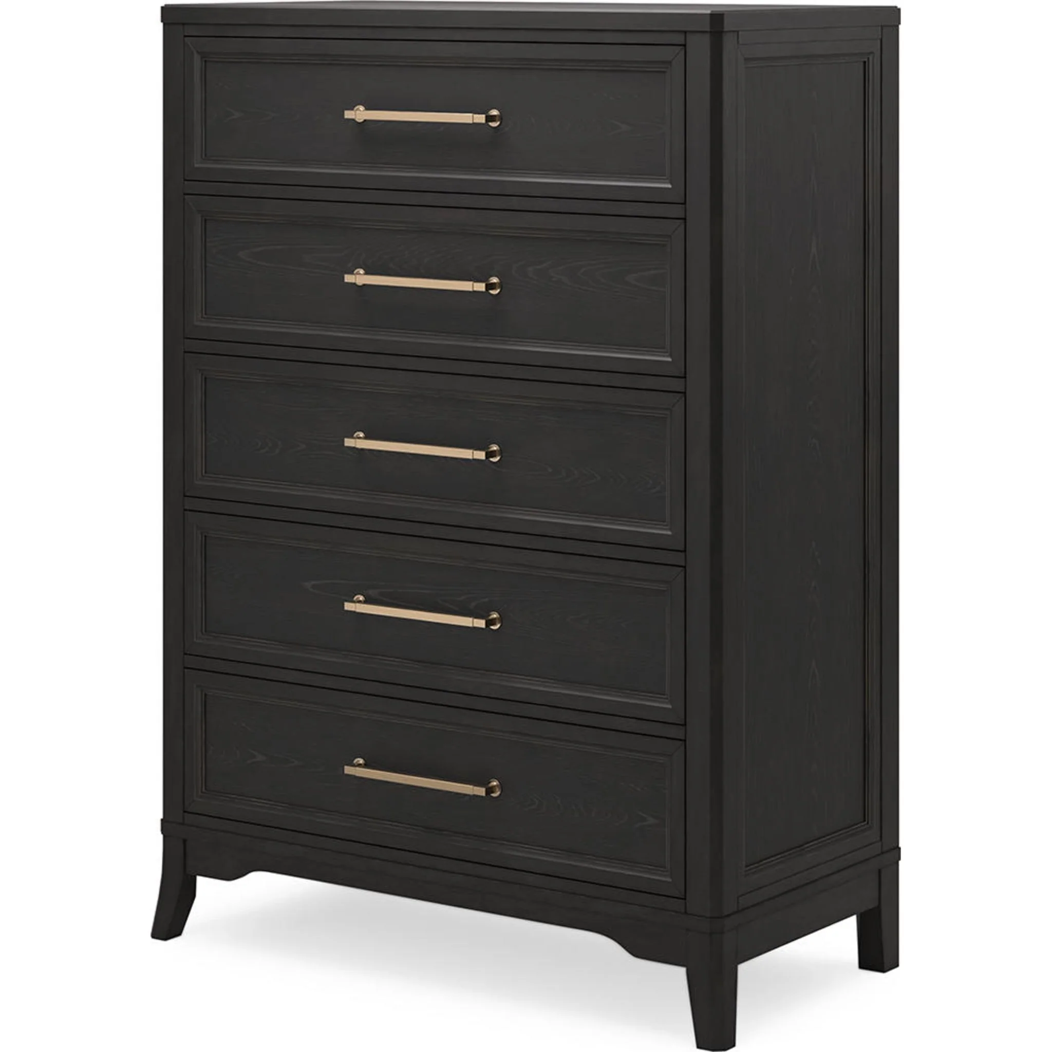 Welltern-Exclusive Chest - Image 7