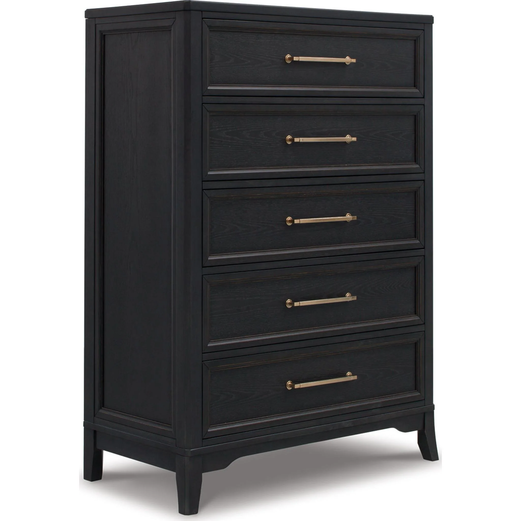 Welltern-Exclusive Chest - Image 8