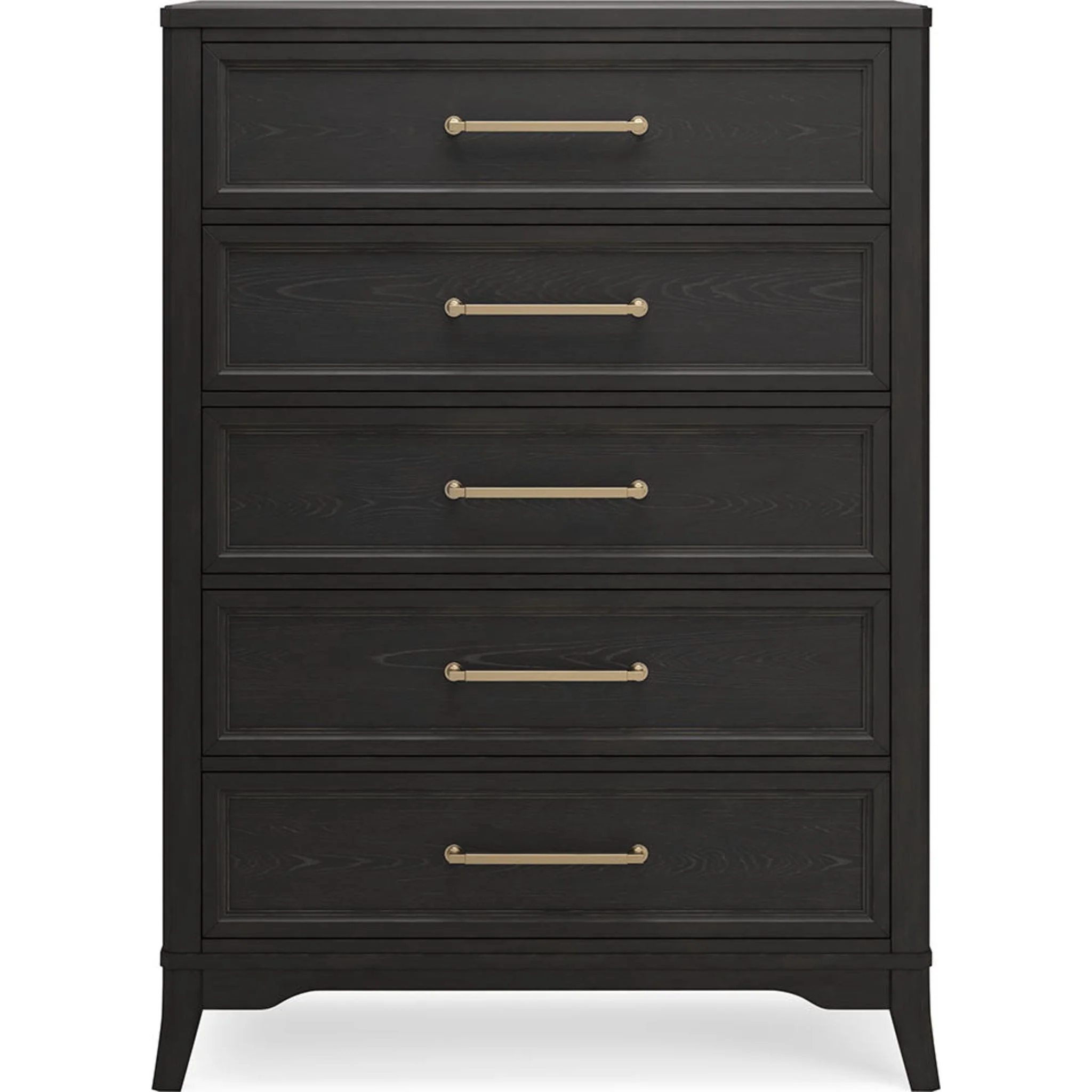 Welltern-Exclusive Chest - Image 9