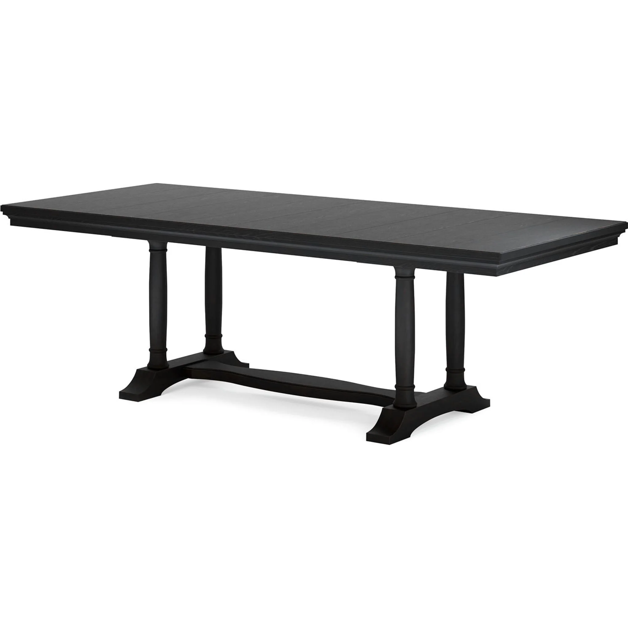 Welltern-Exclusive Dining Set - Image 12