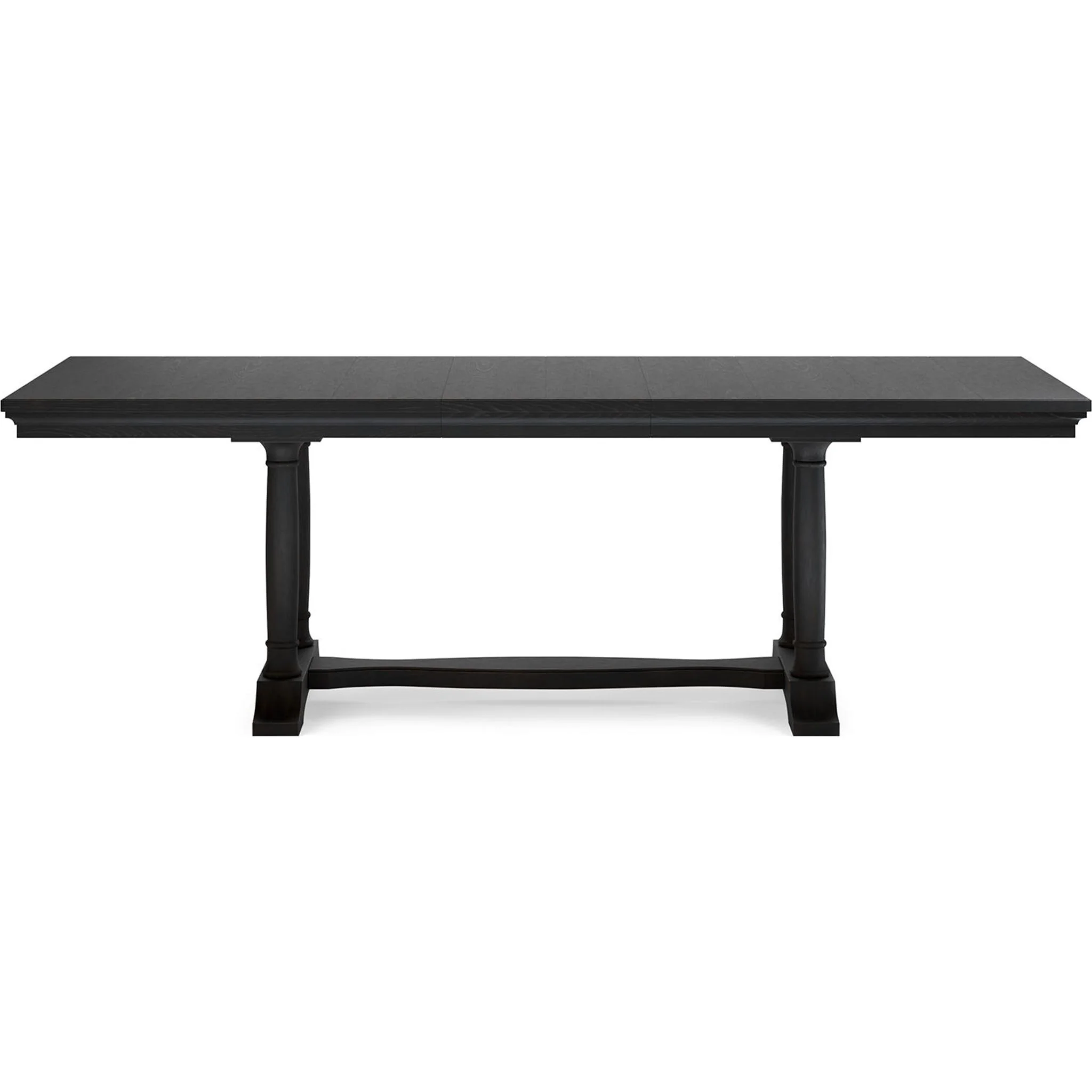 Welltern-Exclusive Dining Set - Image 14