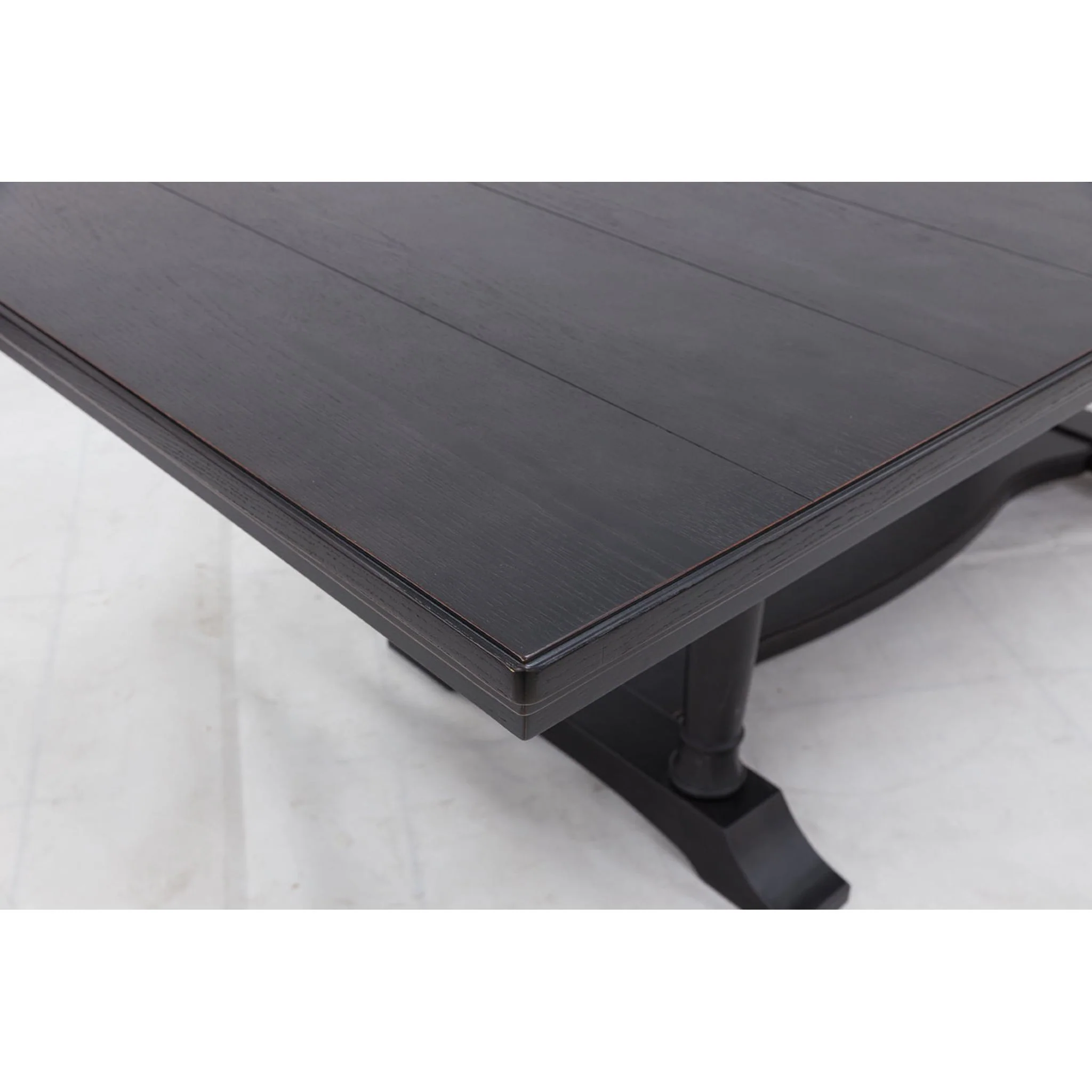 Welltern-Exclusive Dining Set - Image 15