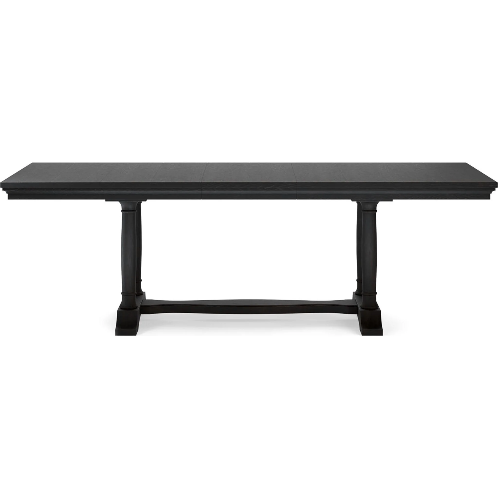 Welltern-Exclusive Dining Set - Image 16